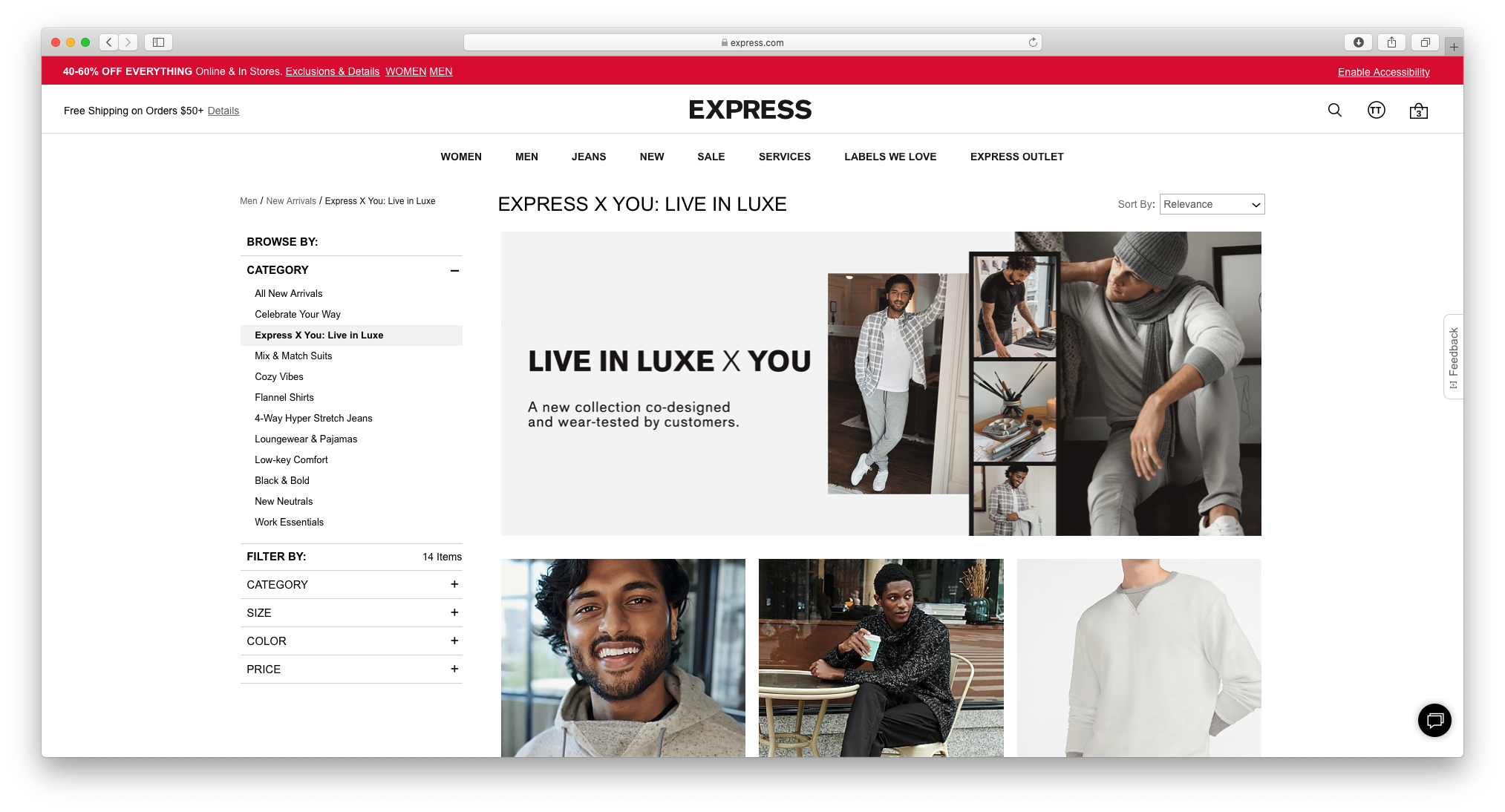 Screen Shot 2020-12-27 at 2.16.54 PM.png