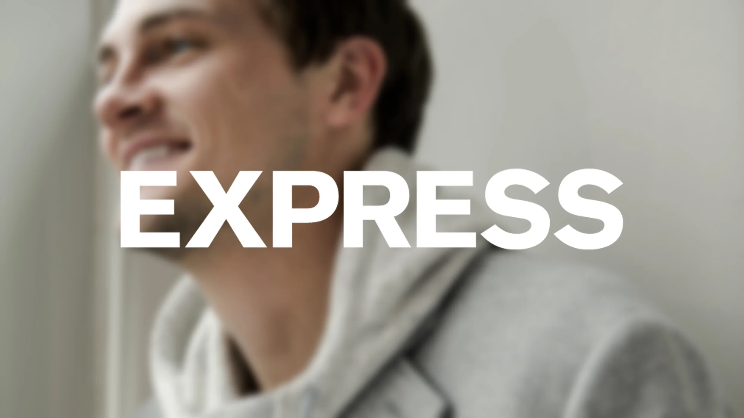 EXPRESS-004.jpg