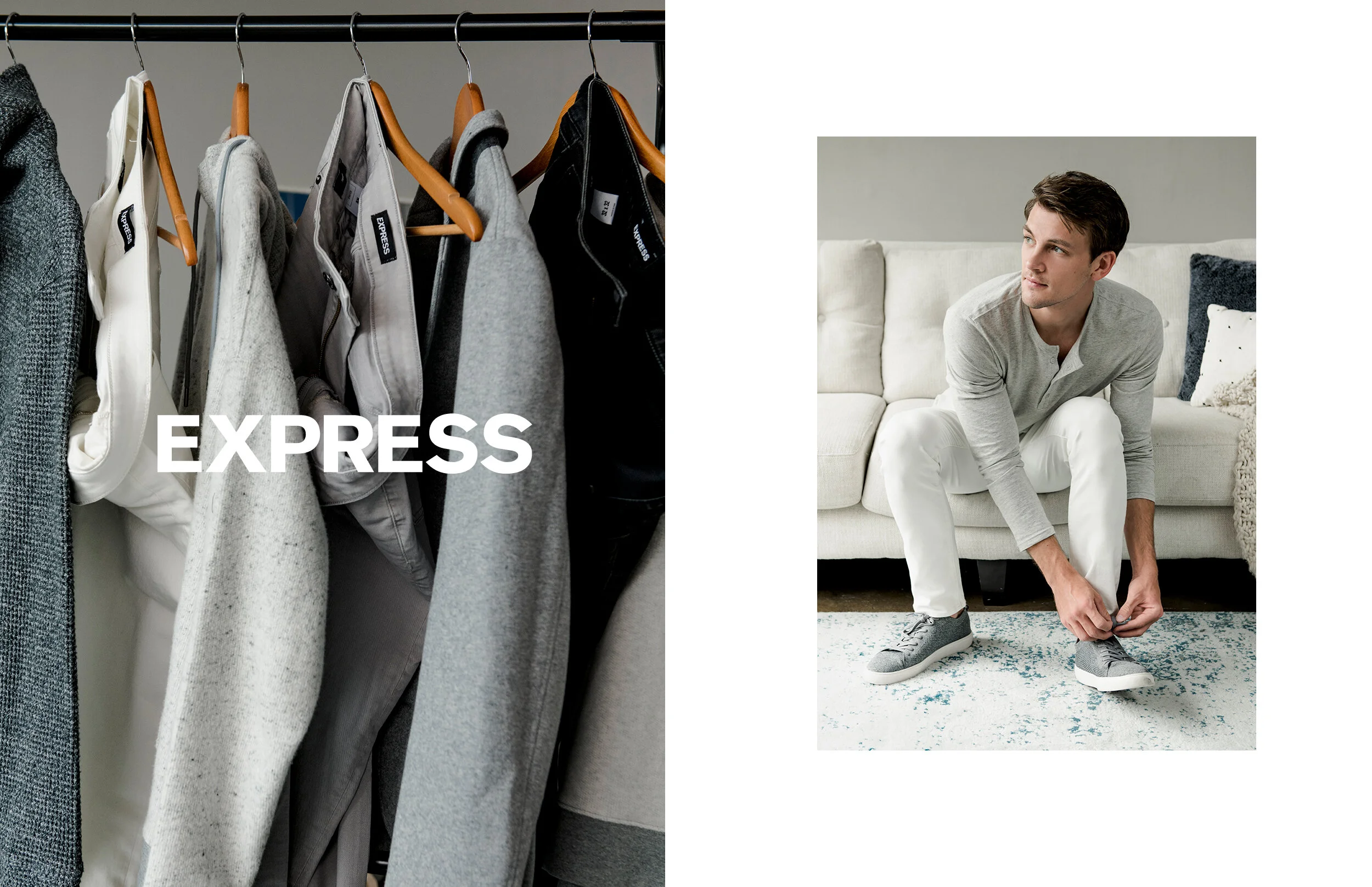 EXPRESS-005.jpg