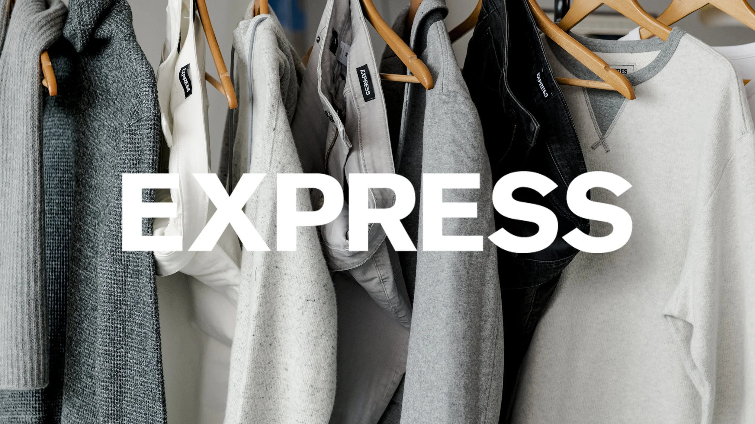 EXPRESS-006.jpg