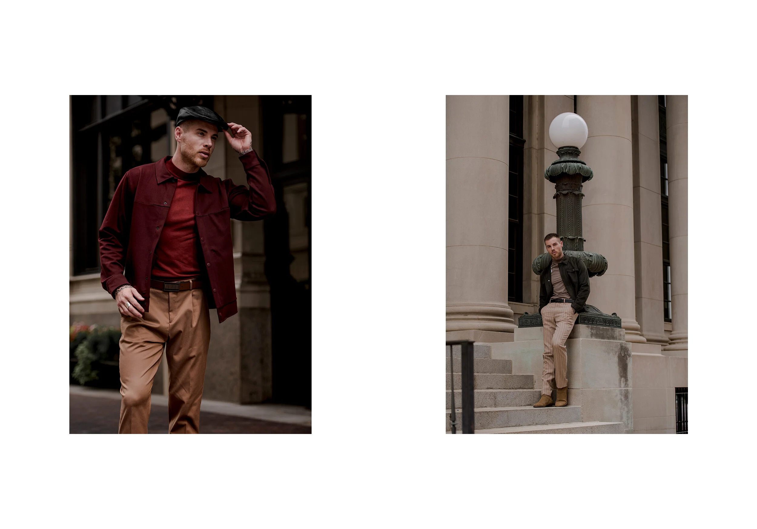 HAMILTONHEIGHTS-2019-005.jpg