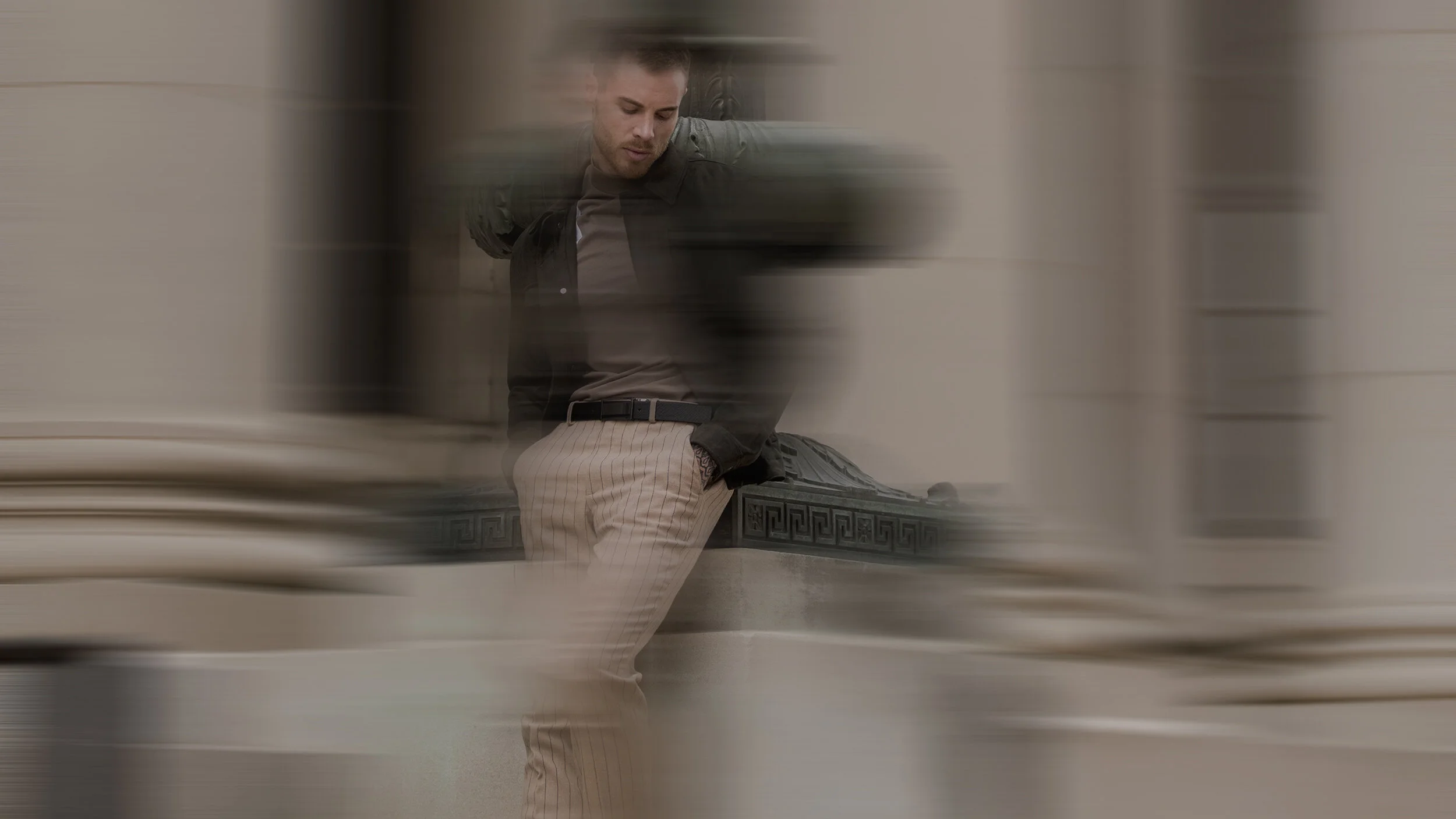 HAMILTONHEIGHTS-2019-006.jpg