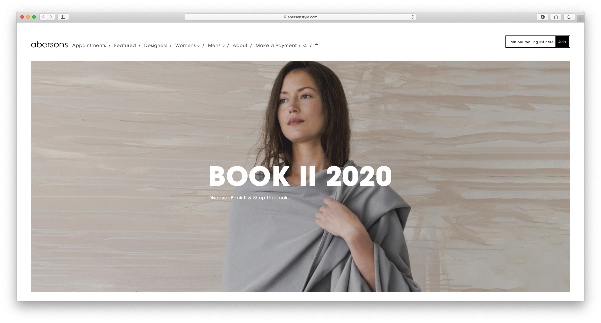 Screen Shot 2021-01-17 at 1.03.03 PM.png