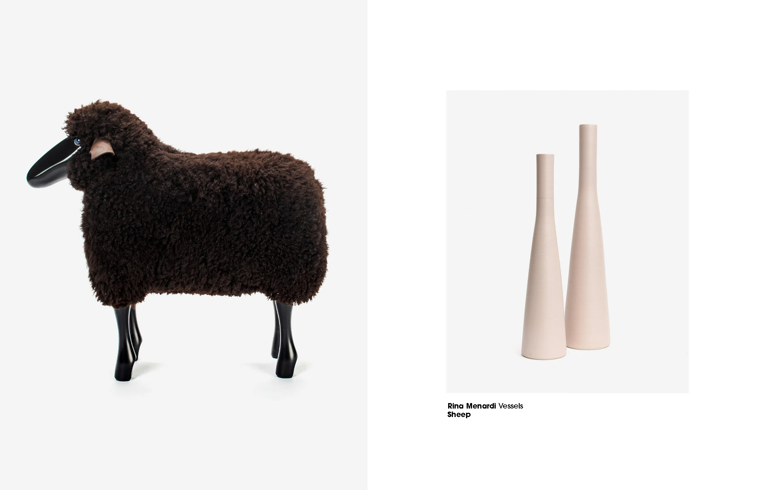 SRHUGHES-TONYLI-20200508-011.jpg