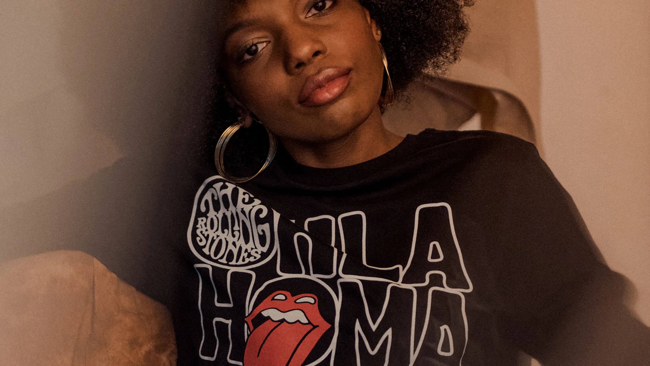 RS OK Inside Lick Black LS Tee (16).jpg