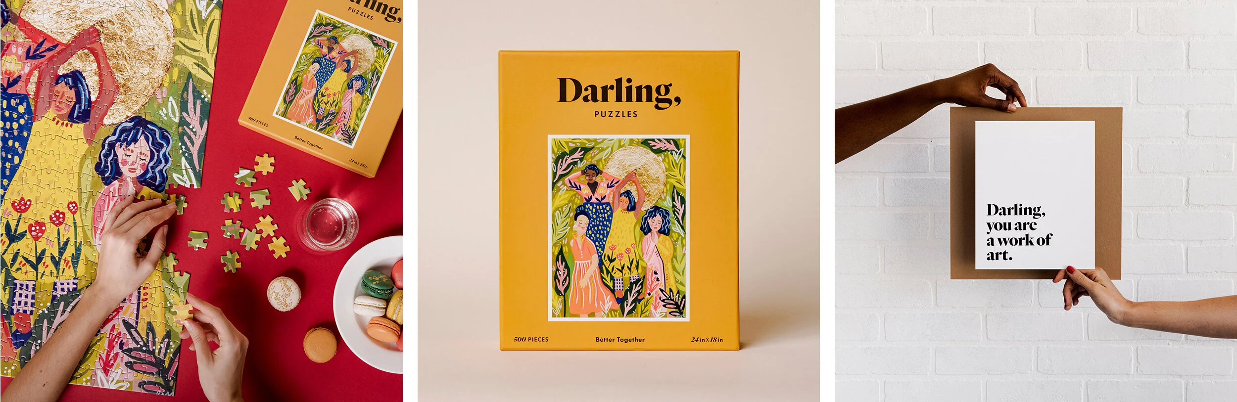 DARLING-TONYLI-2021-009.jpg