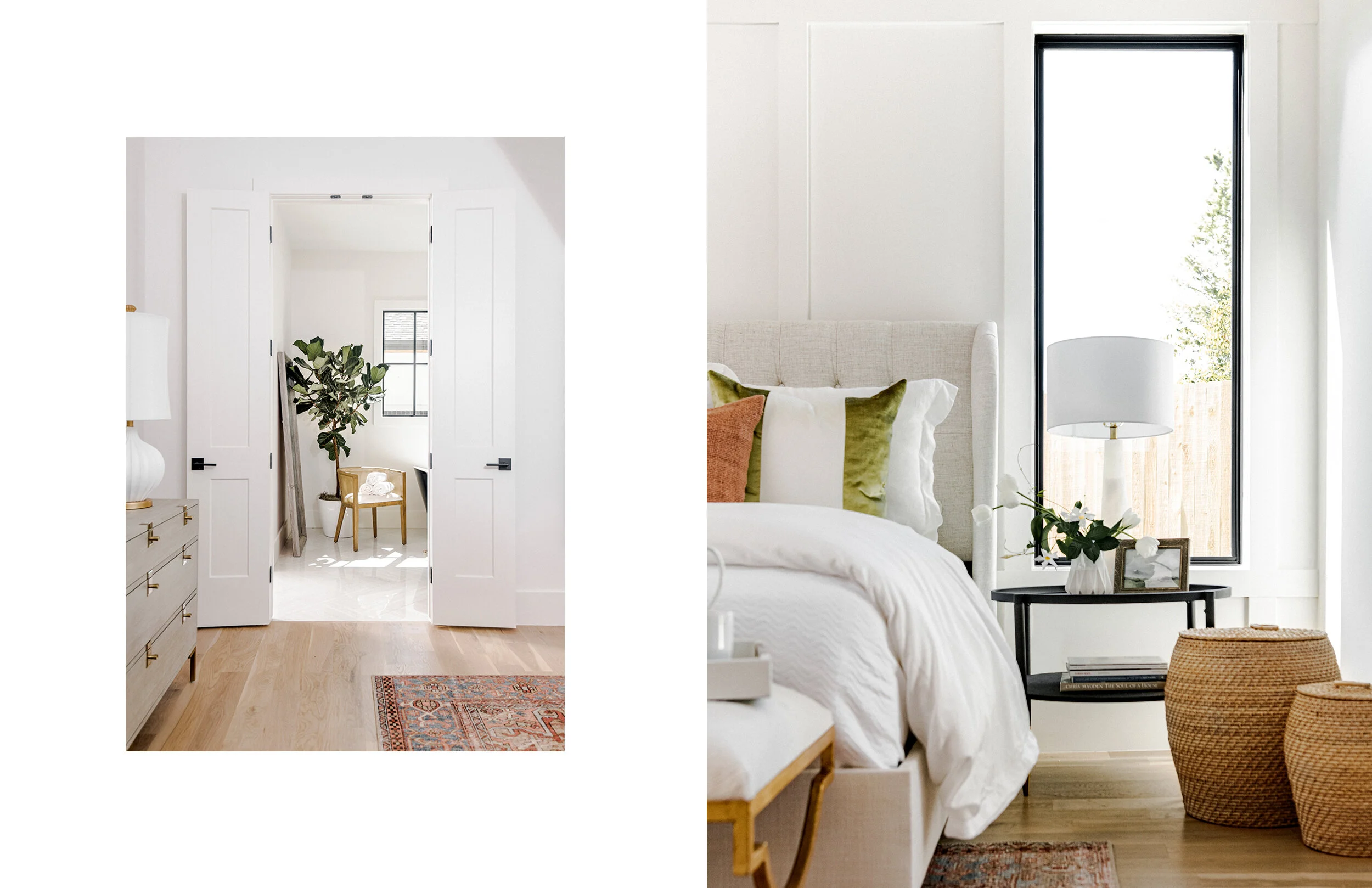 TONYLI-INTERIOR-2020-009.jpg