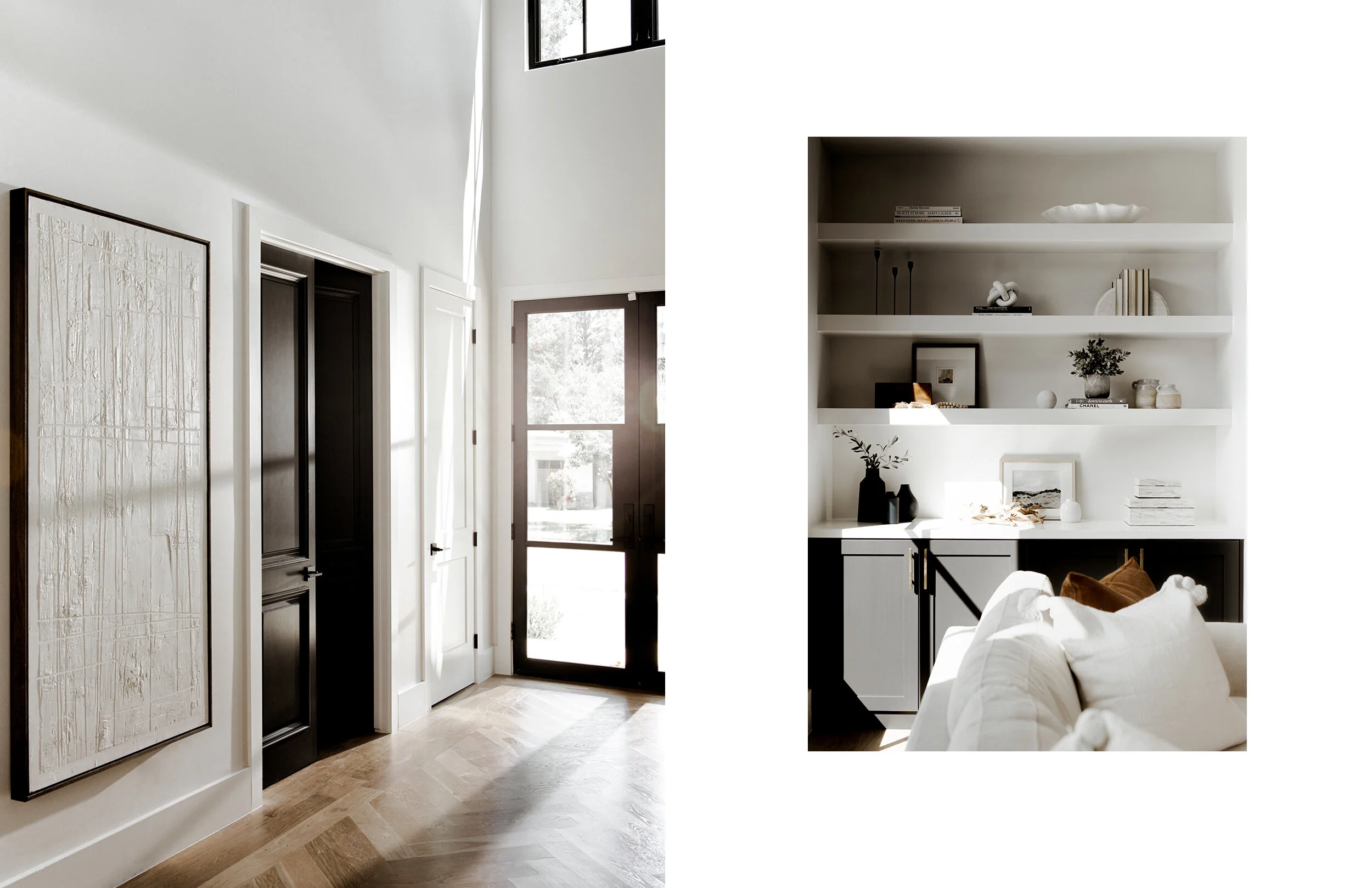 TONYLI-INTERIOR-2020-0010.jpg