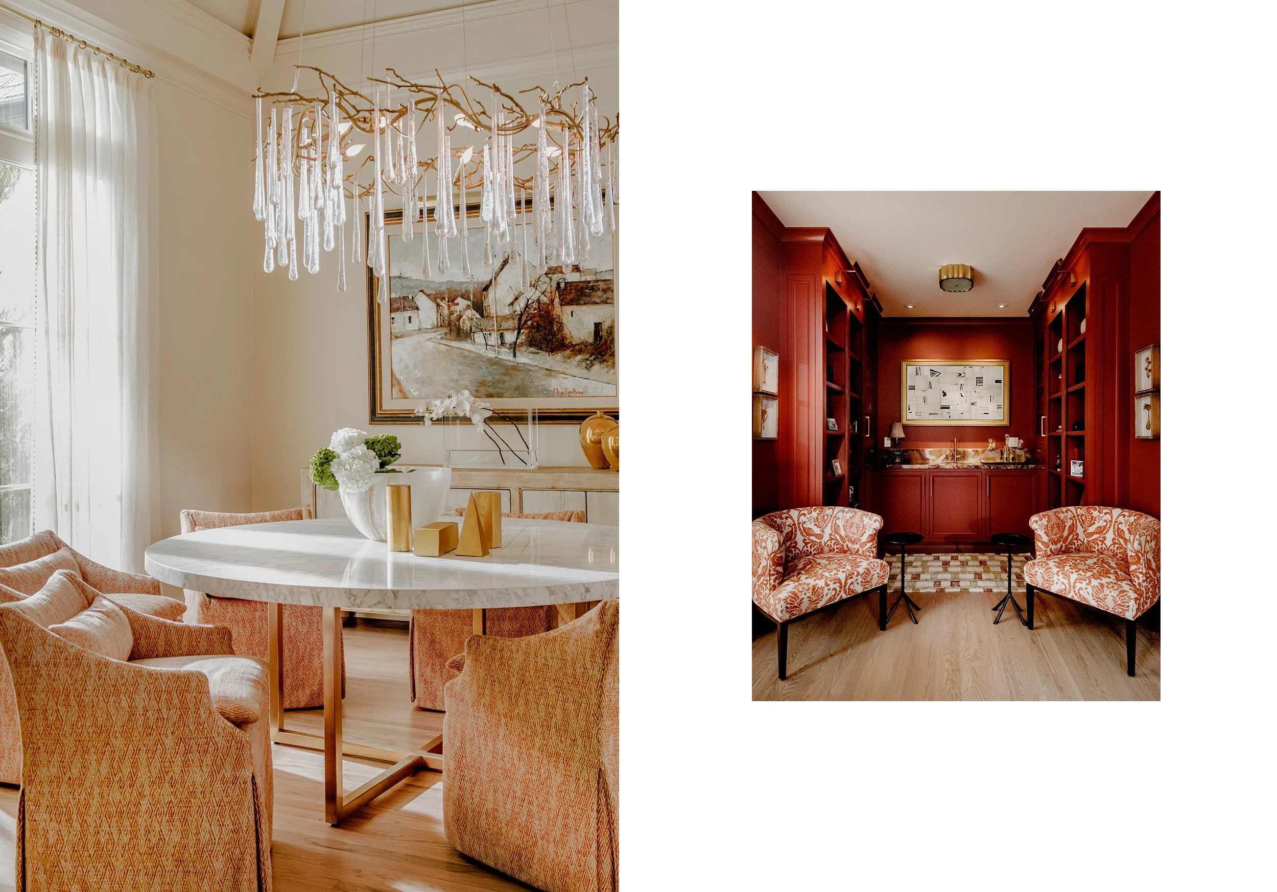 INTERIORS-2022-007.jpg