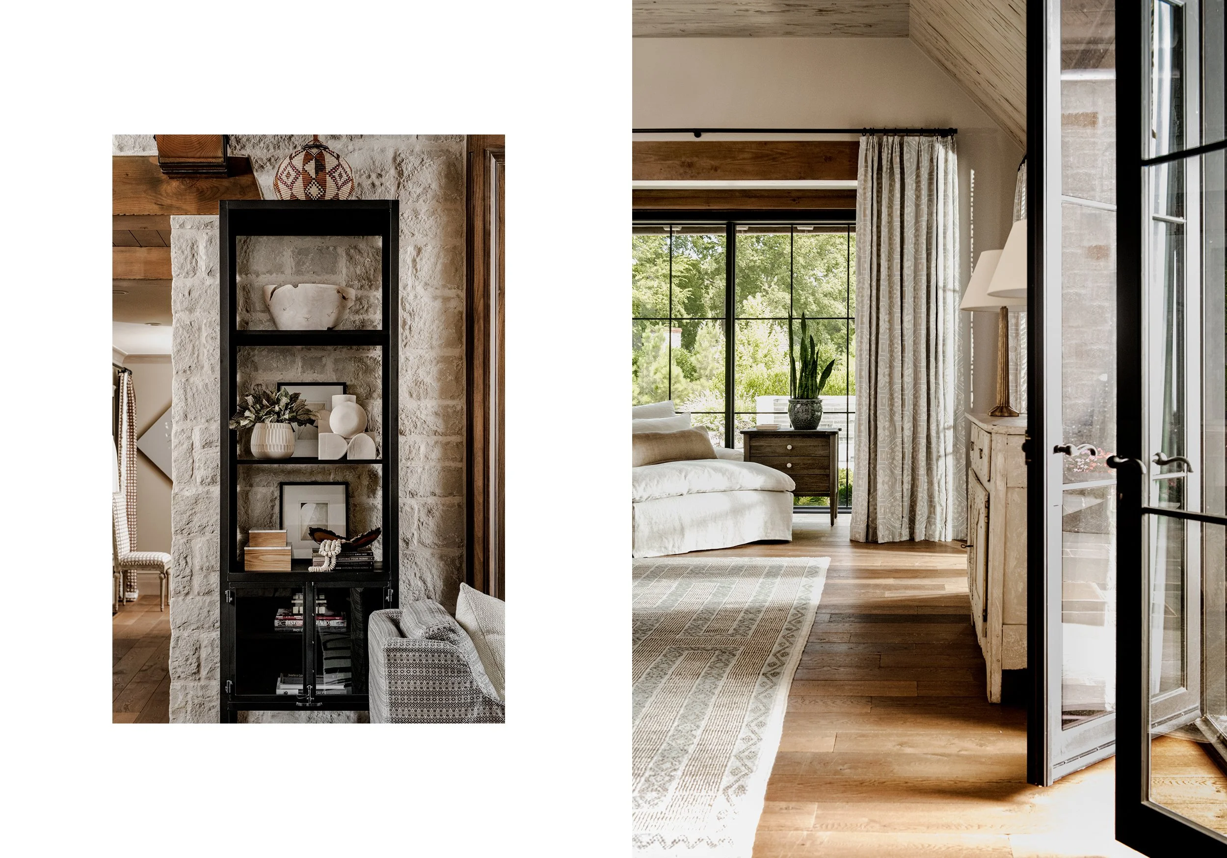 INTERIORS-2022-015.jpg