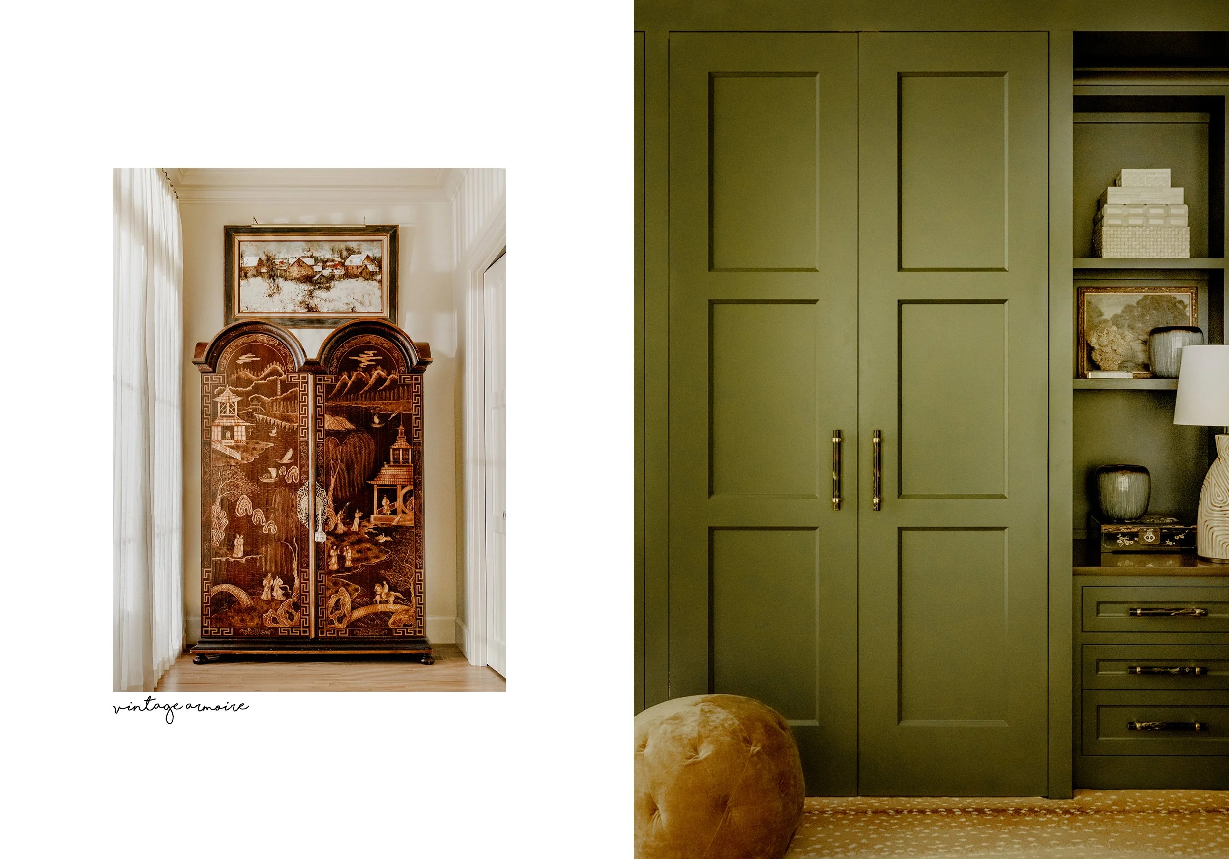 INTERIORS-2022-001.jpg