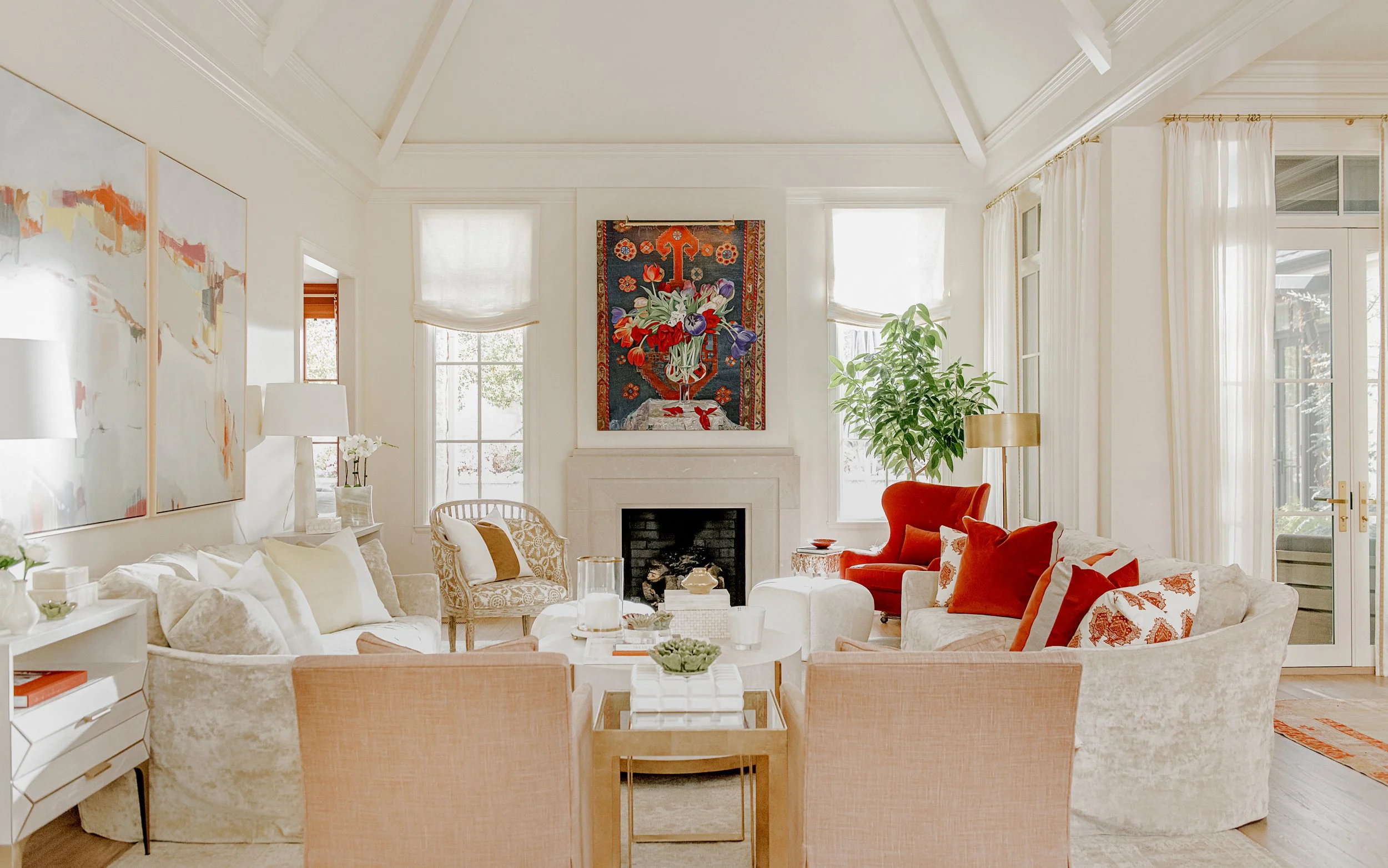 INTERIORS-2022-003.jpg