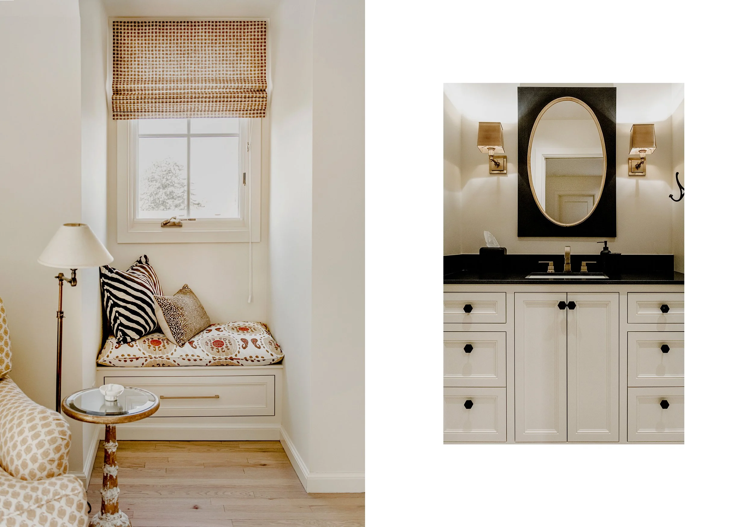 INTERIORS-2022-004.jpg