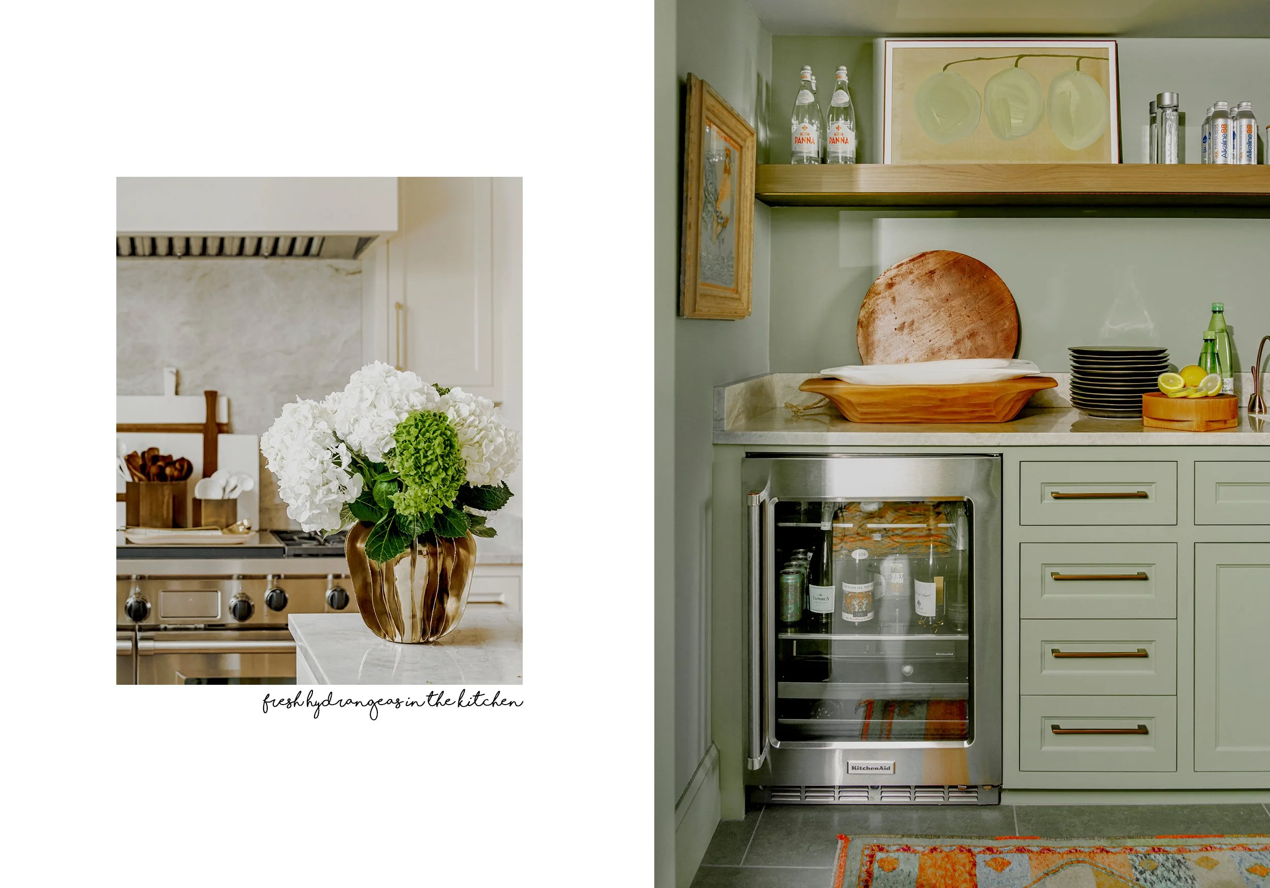 INTERIORS-2022-005.jpg