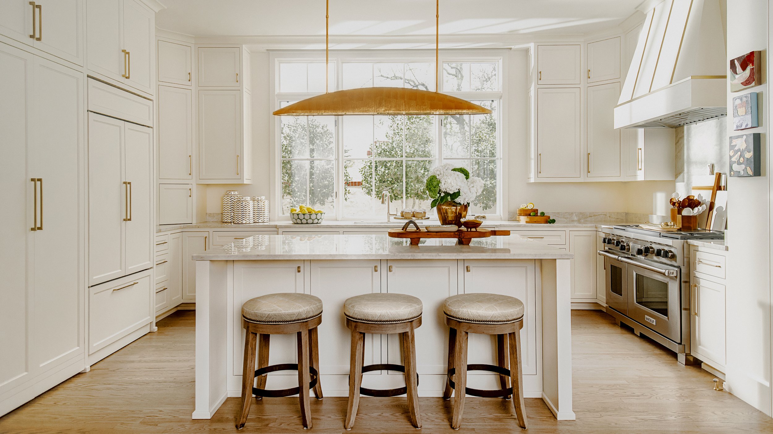 INTERIORS-2022-006.jpg