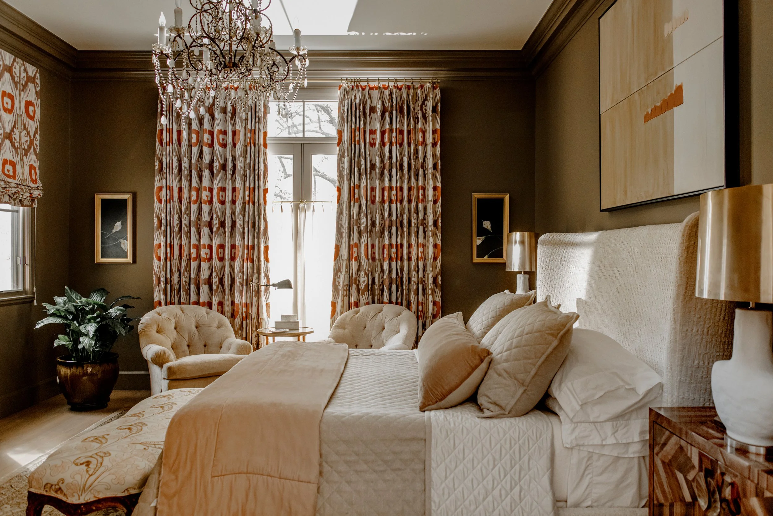 INTERIORS-2022-008.jpg