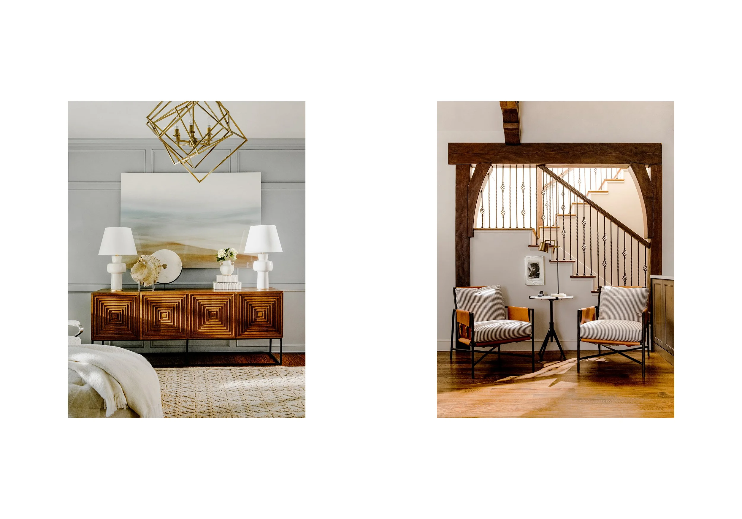 INTERIORS-2022-009.jpg