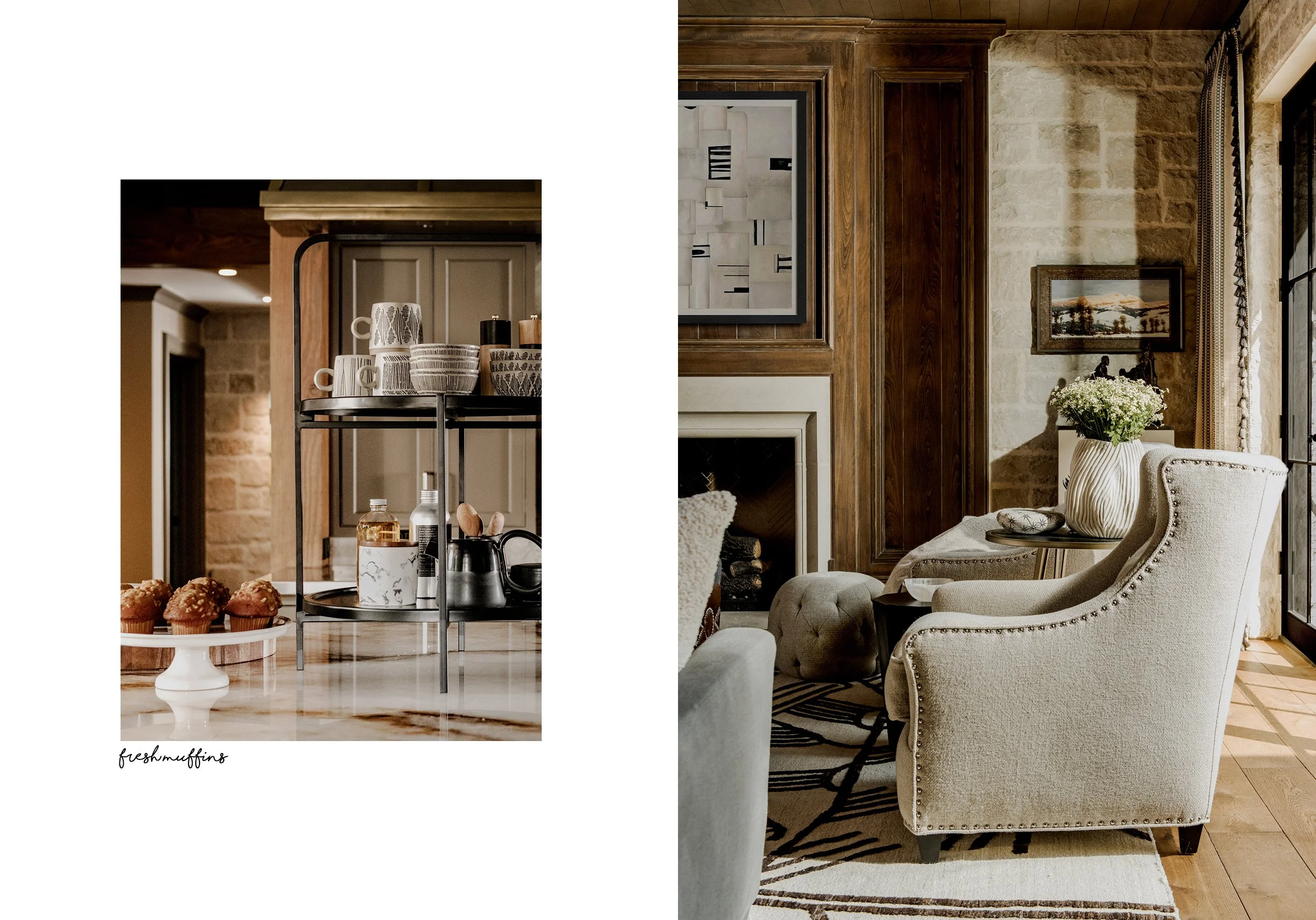 INTERIORS-2022-011.jpg
