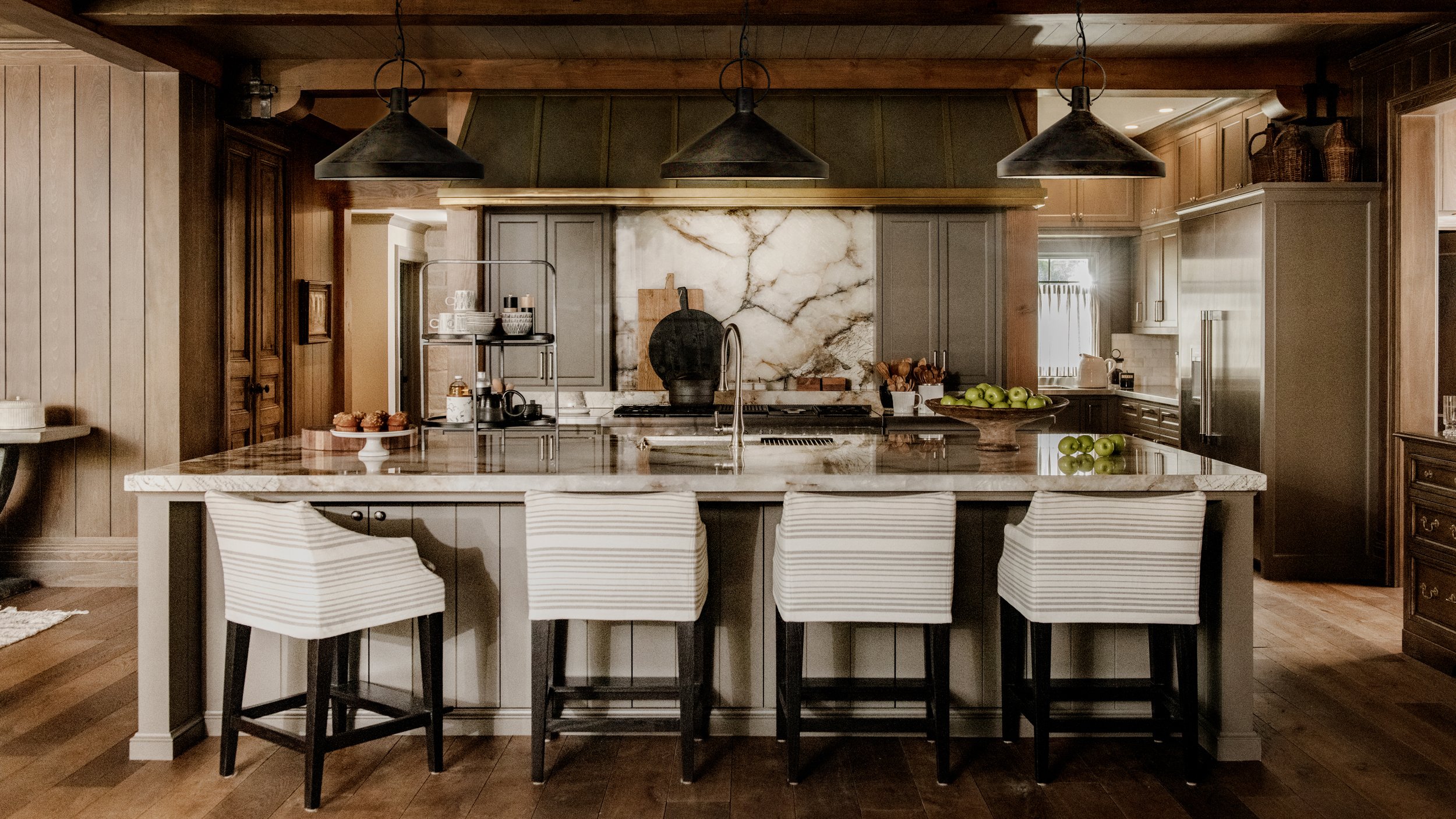 INTERIORS-2022-012.jpg