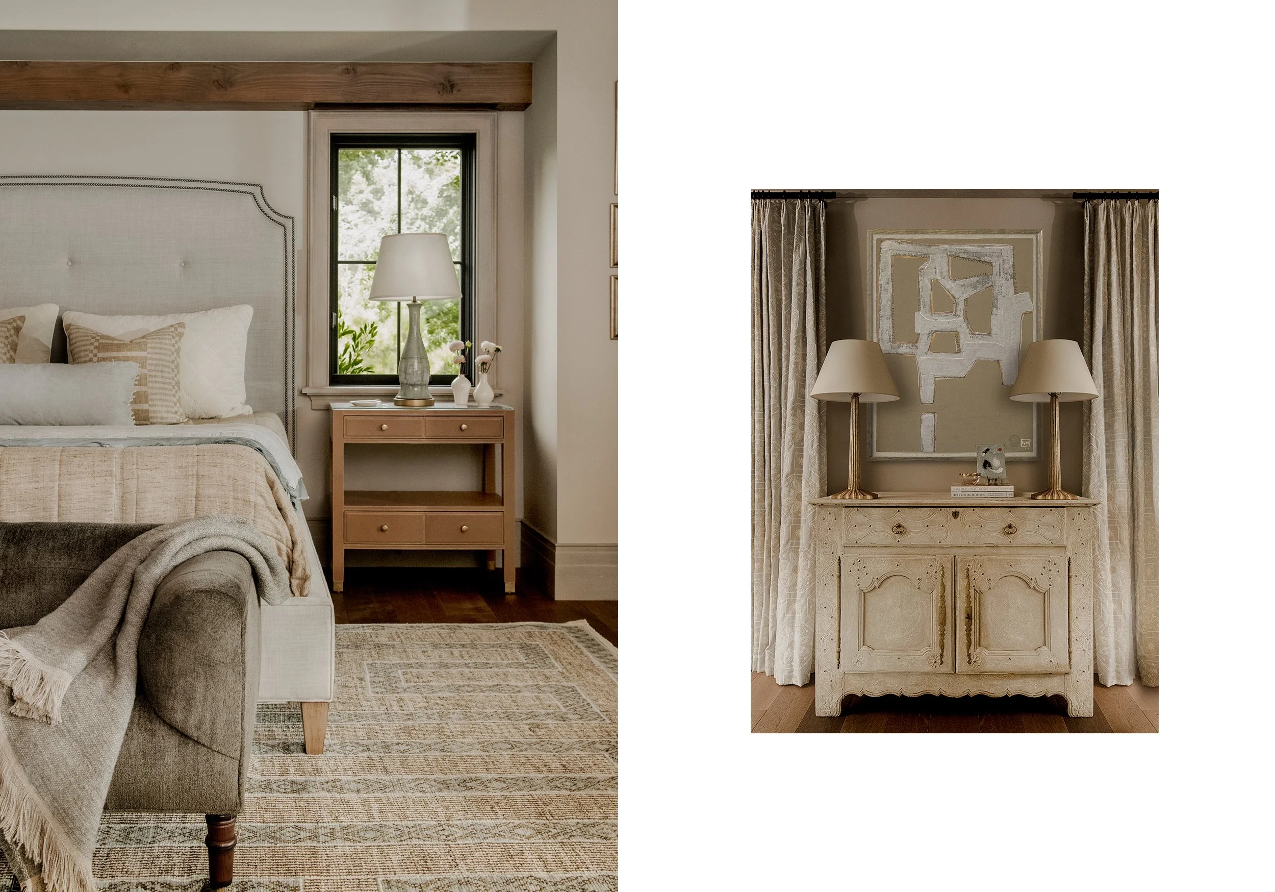 INTERIORS-2022-013.jpg