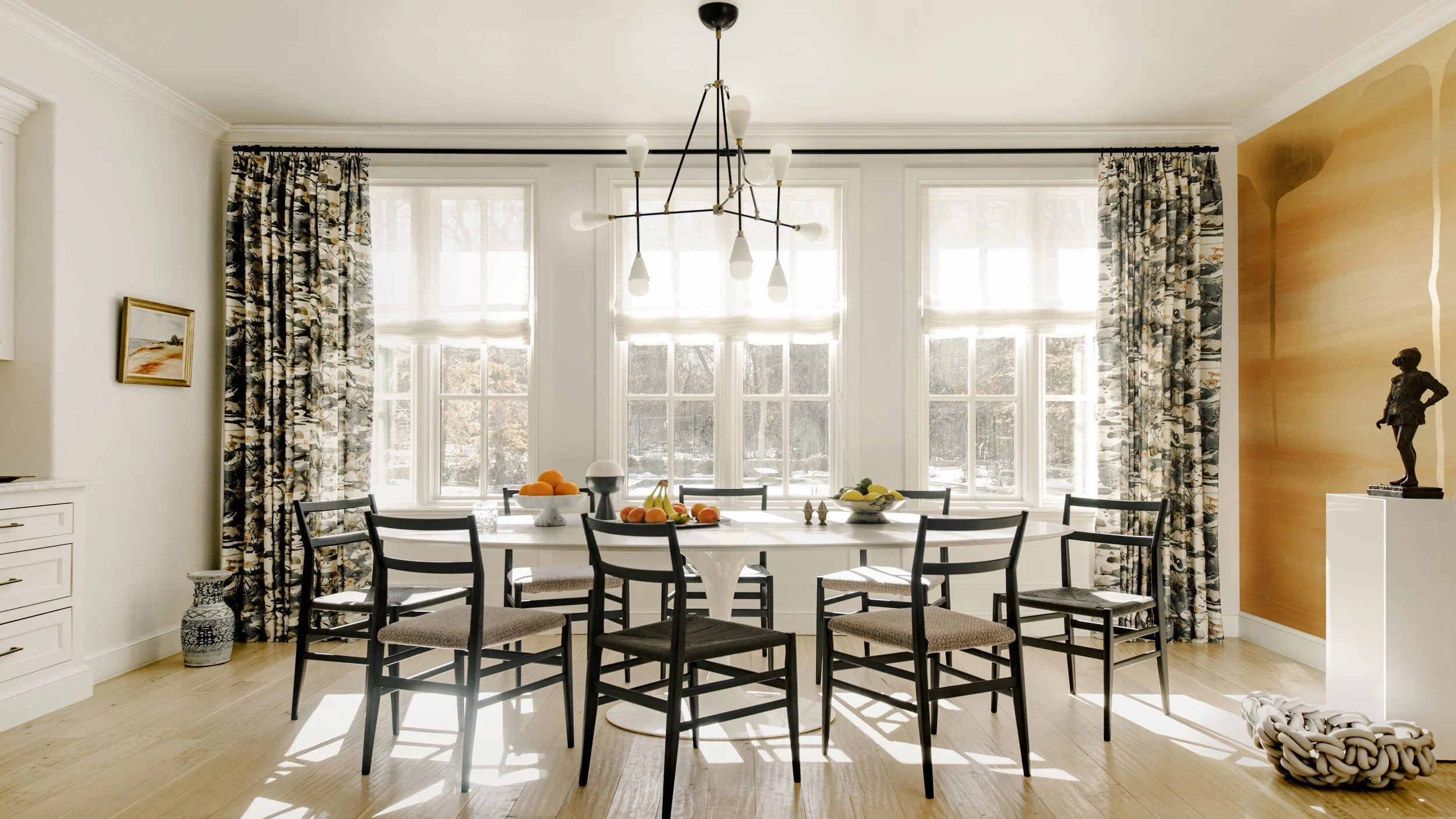 INTERIORS-2022-016.jpg