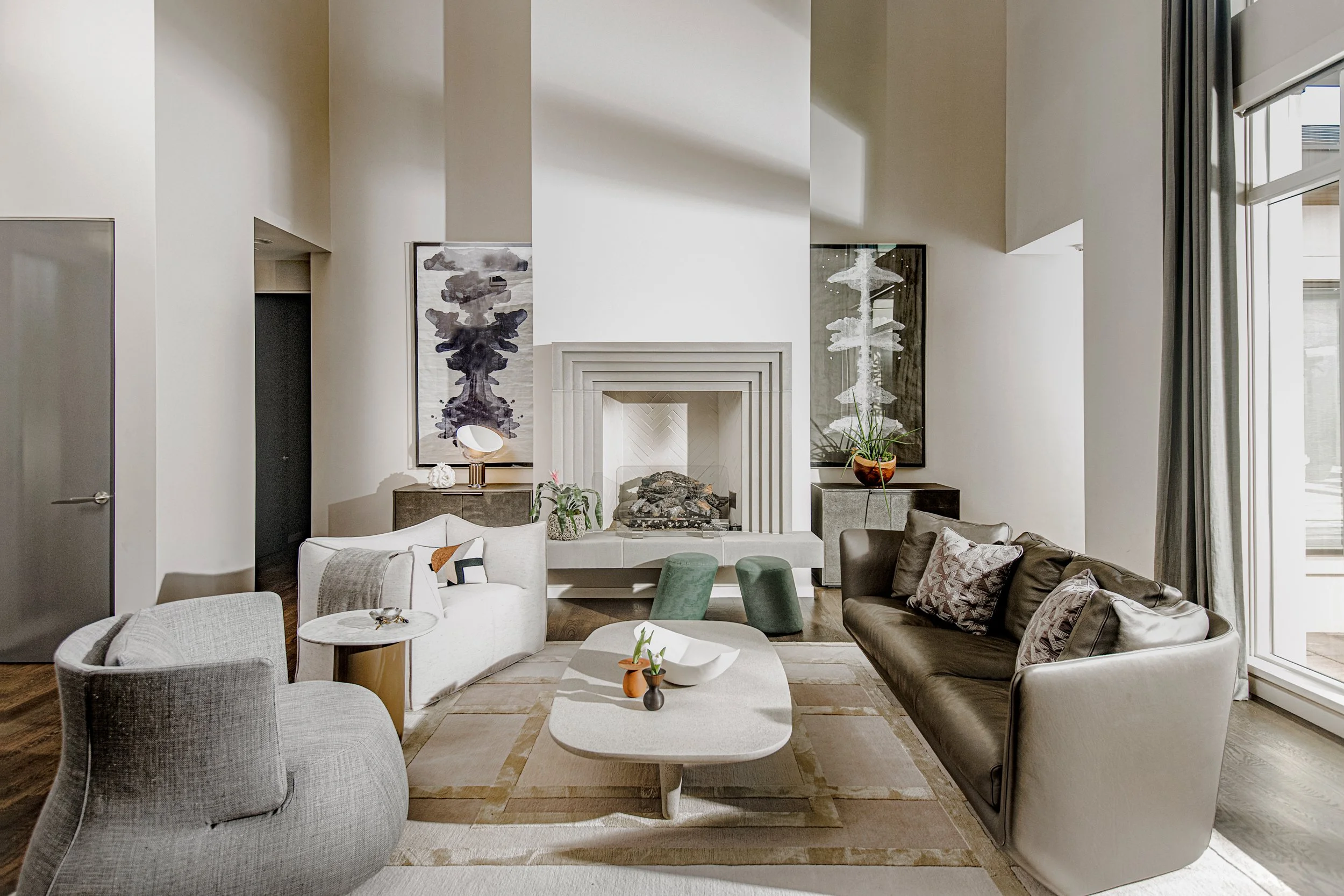 INTERIORS-2022-024.jpg