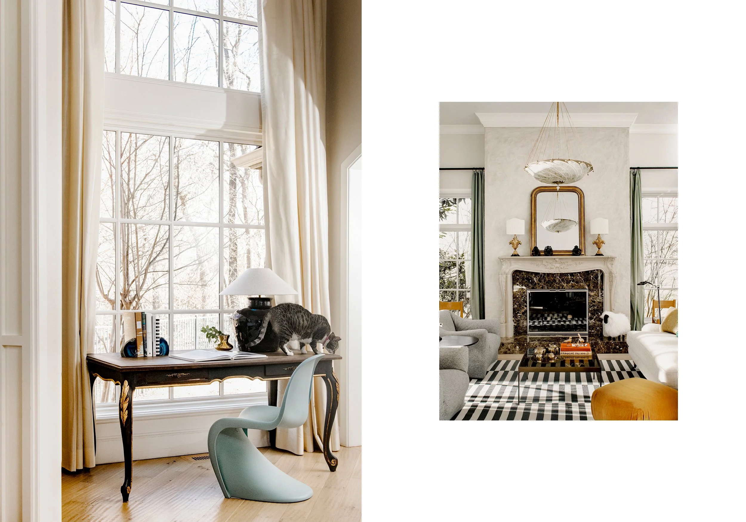 INTERIORS-2022-020.jpg