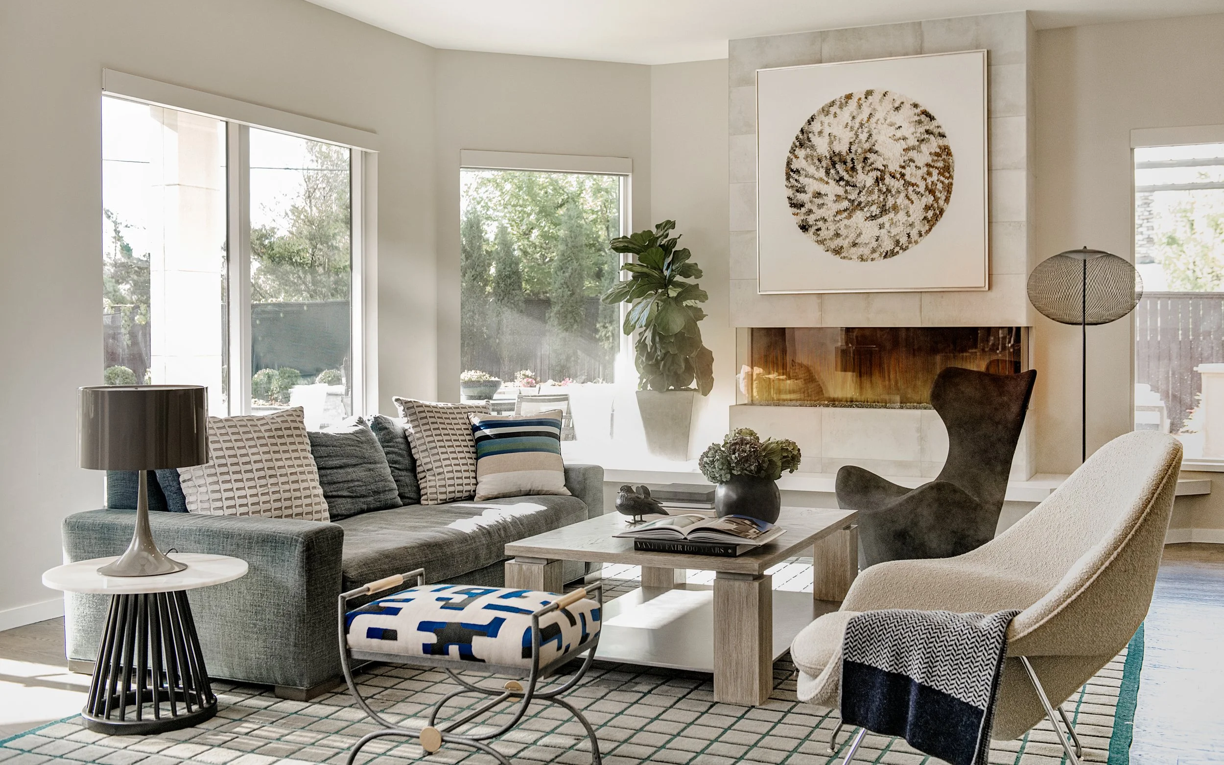 INTERIORS-2022-022.jpg