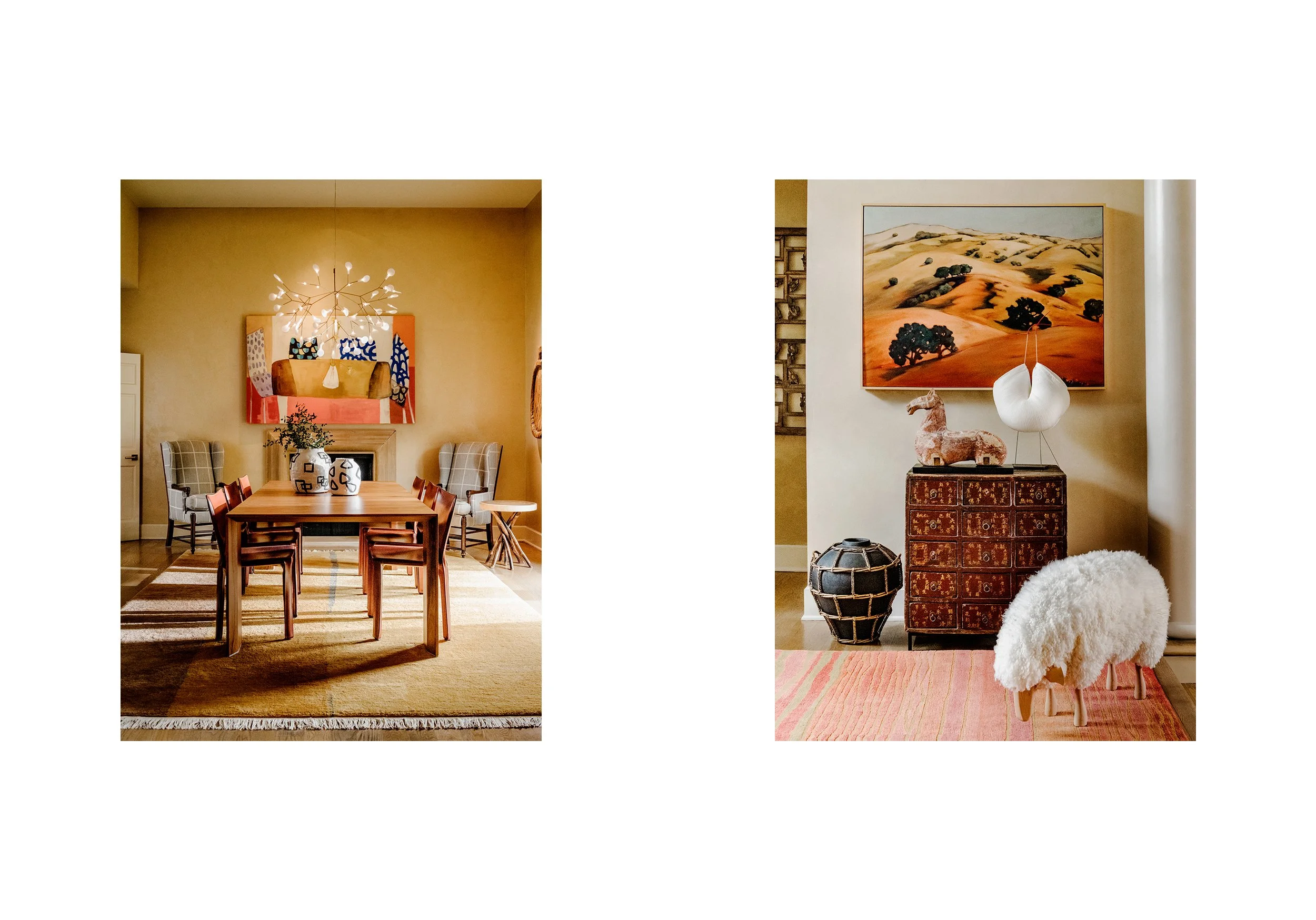 INTERIORS-2022-029.jpg