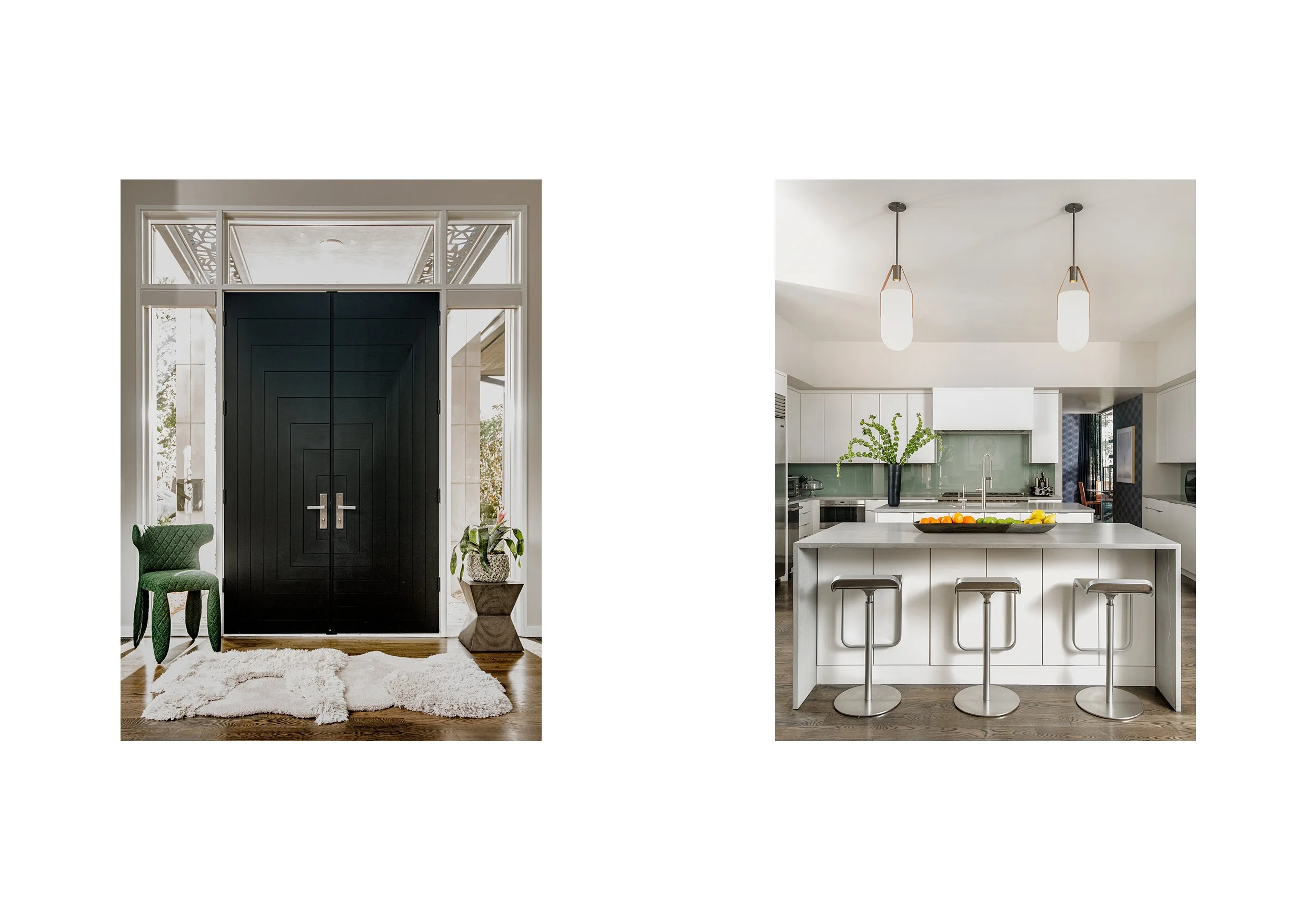 INTERIORS-2022-023.jpg
