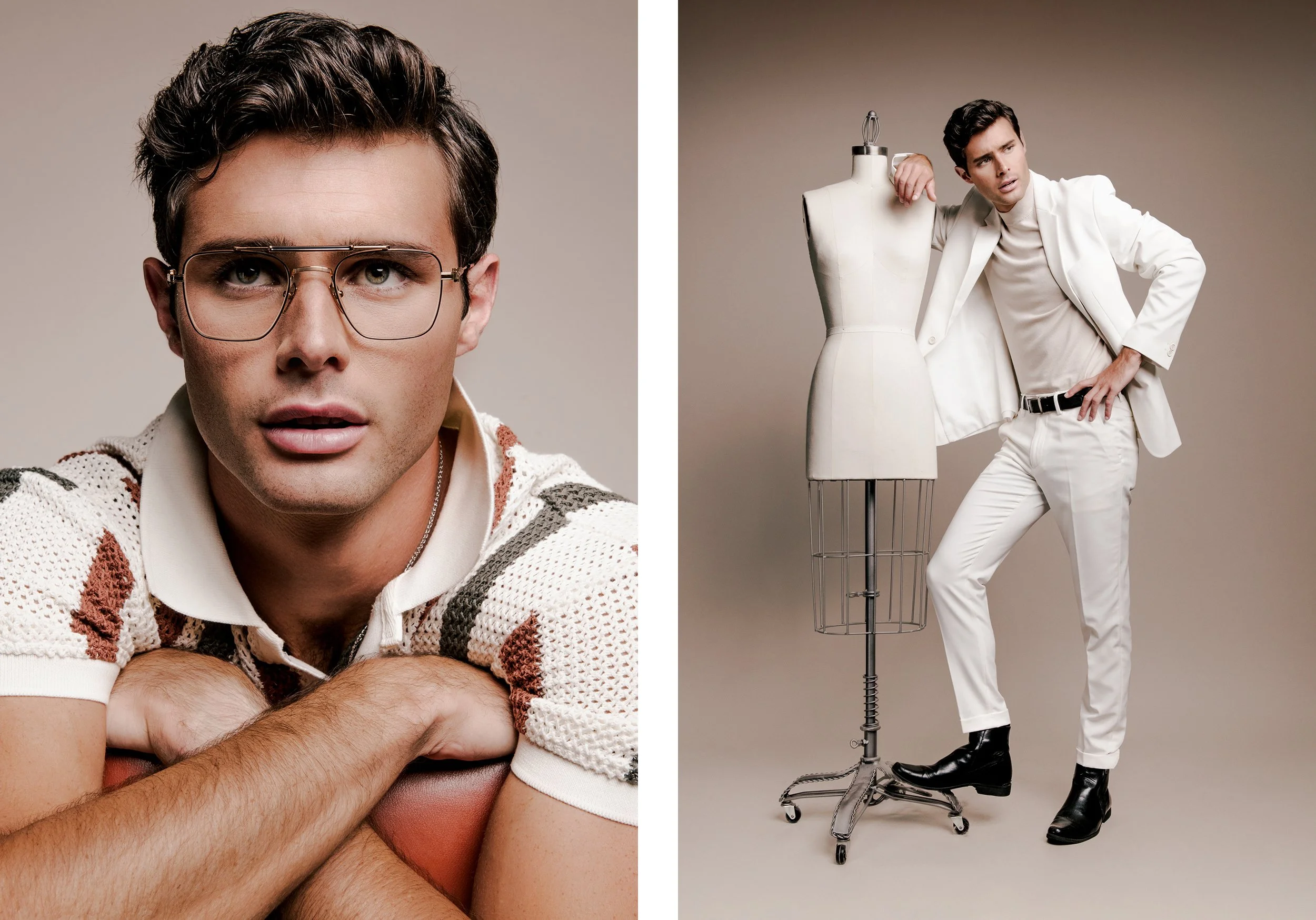 TONYLI-2023-MEN-026.jpg