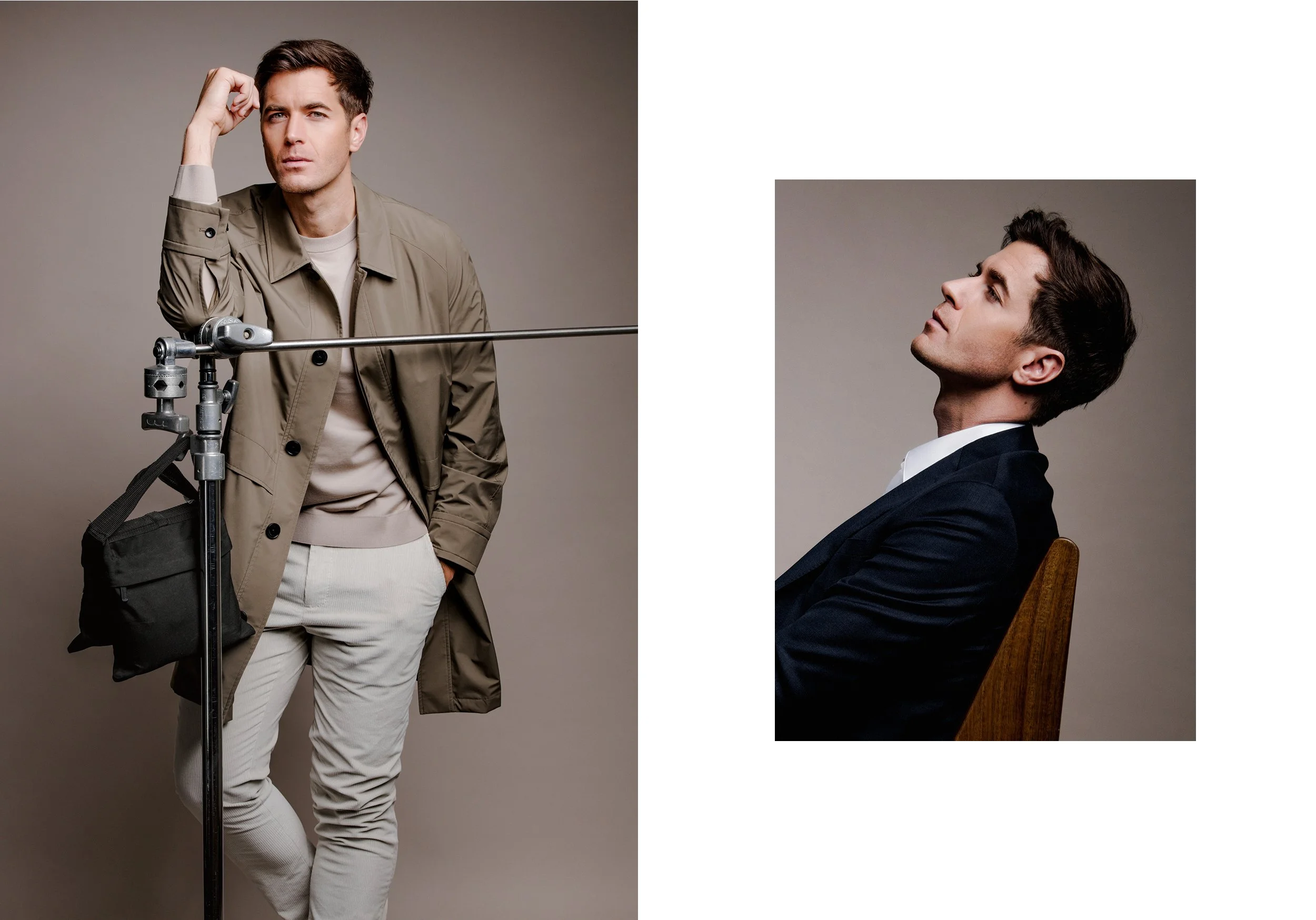 TONYLI-2023-MEN-029.jpg
