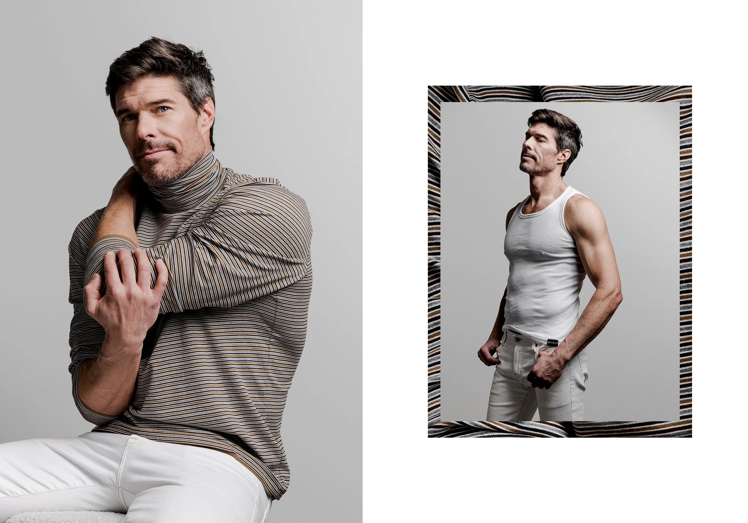 TONYLI-2023-MEN-031.jpg
