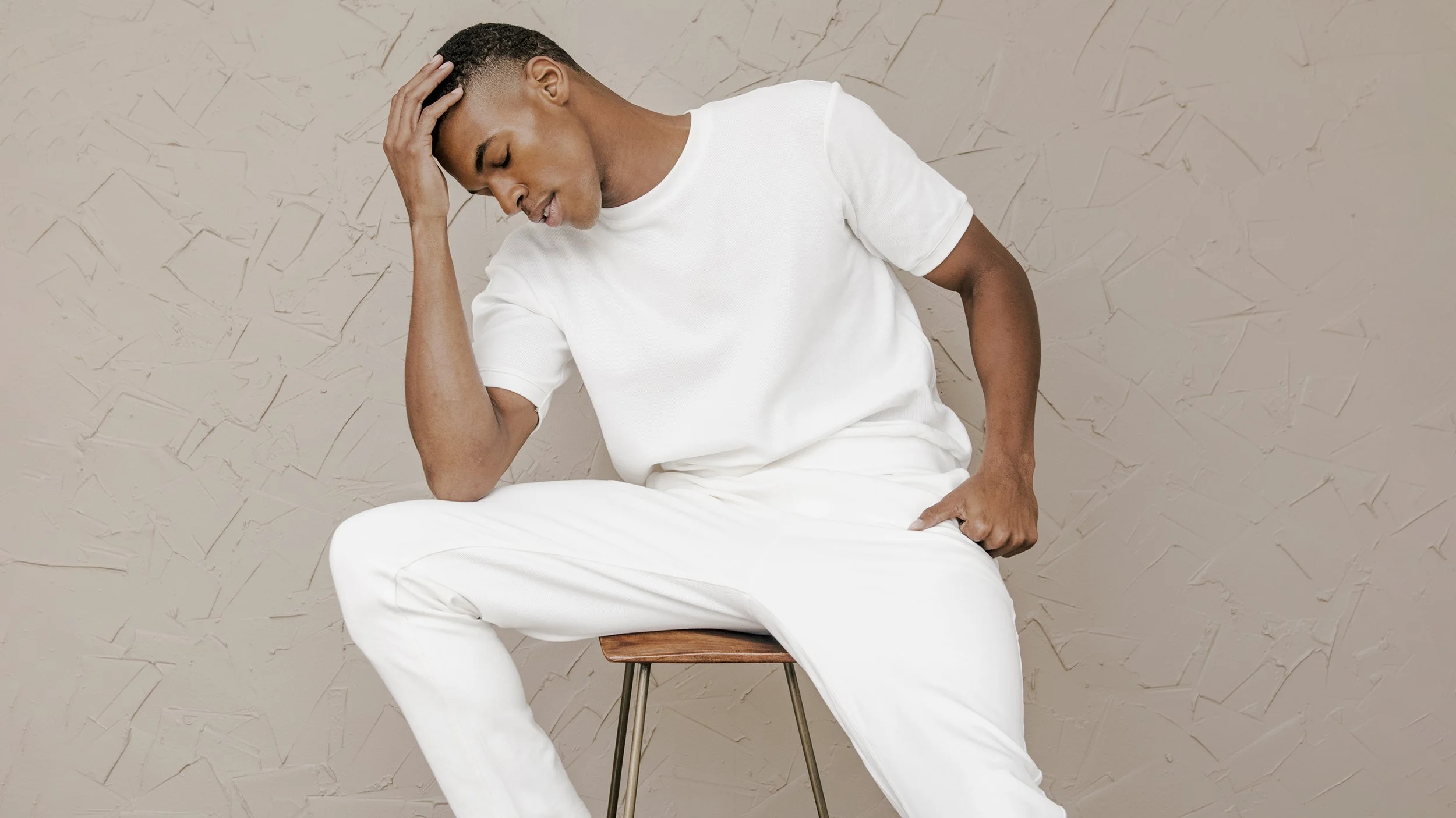 TONYLI-2023-MEN-032.jpg