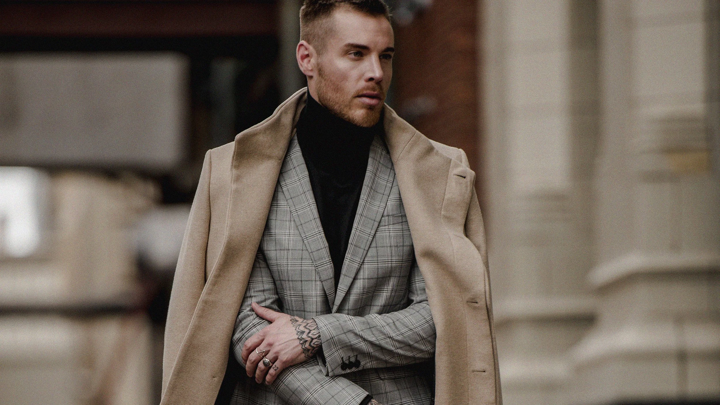 TONYLI-2023-MEN-040.jpg