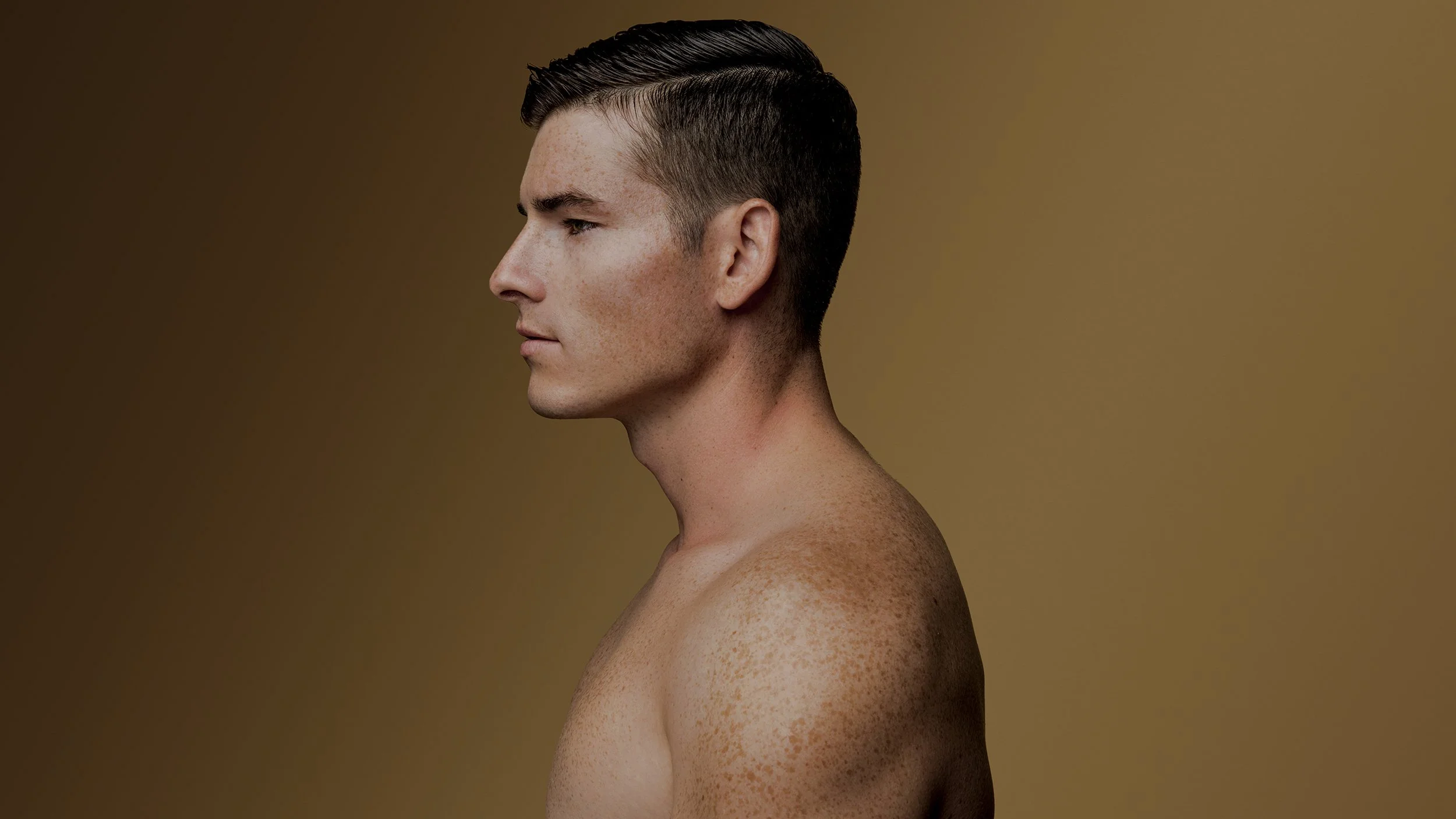 TONYLI-2023-MEN-042.jpg