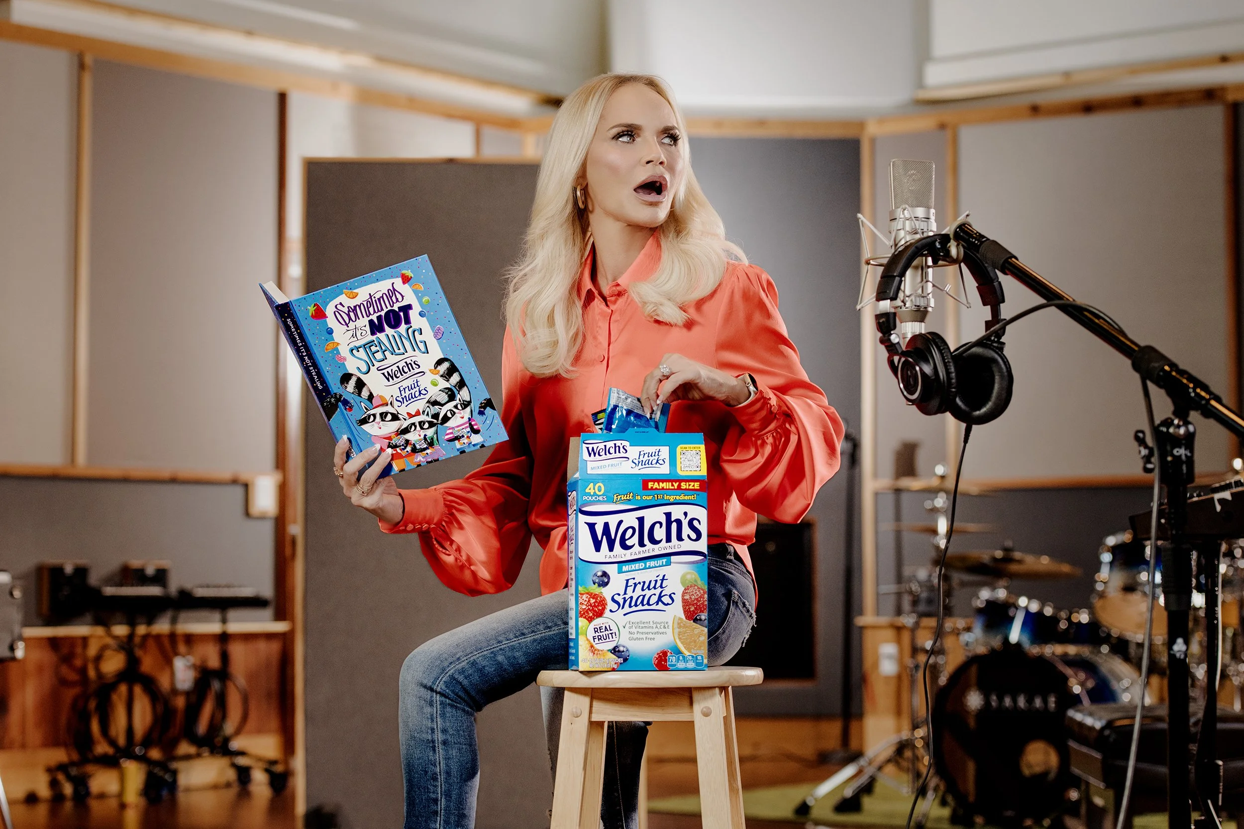 TONYLI-2024-WELCHS-002.jpg