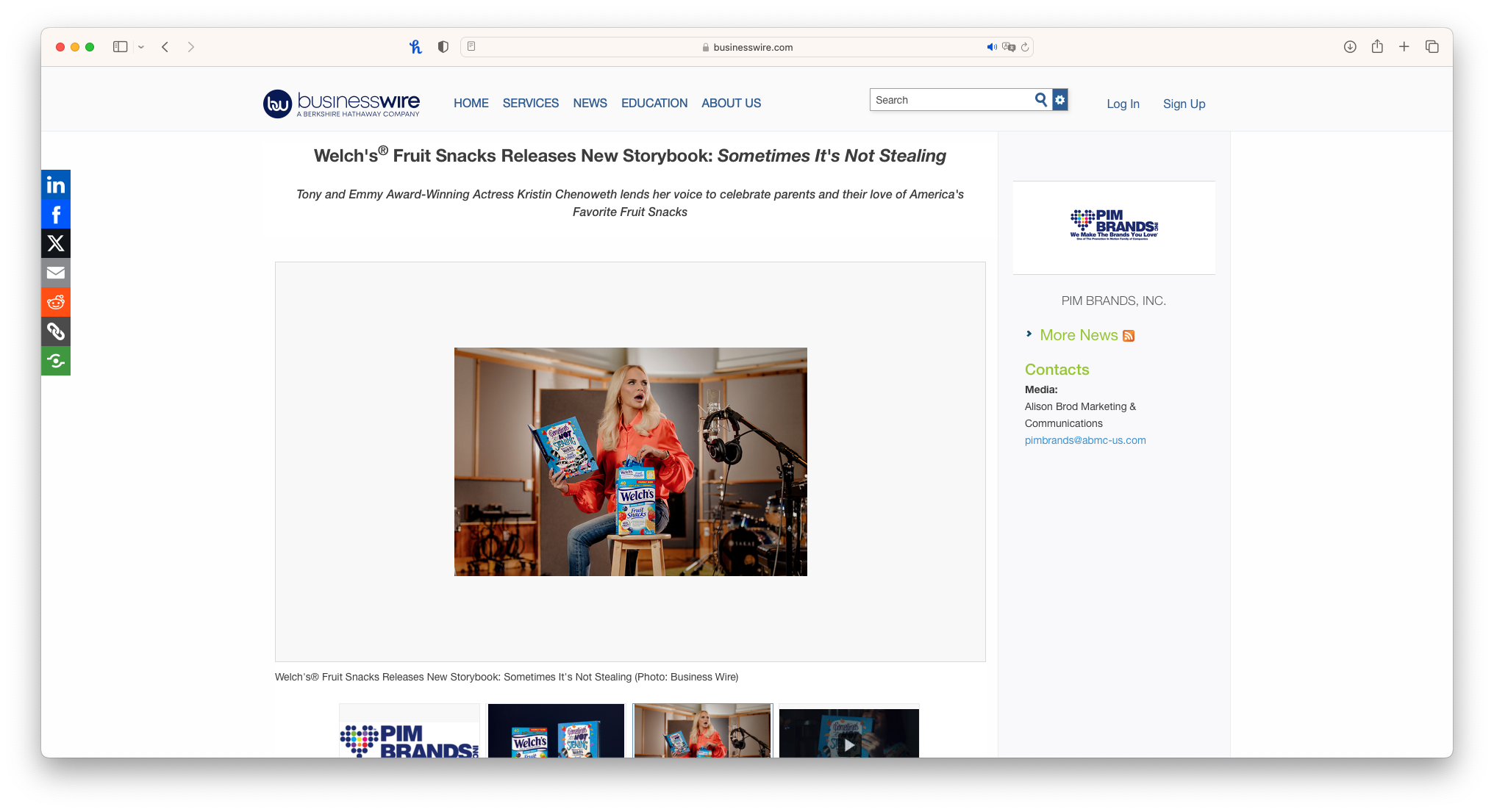 Screenshot 2023-12-26 at 12.22.17 PM.png