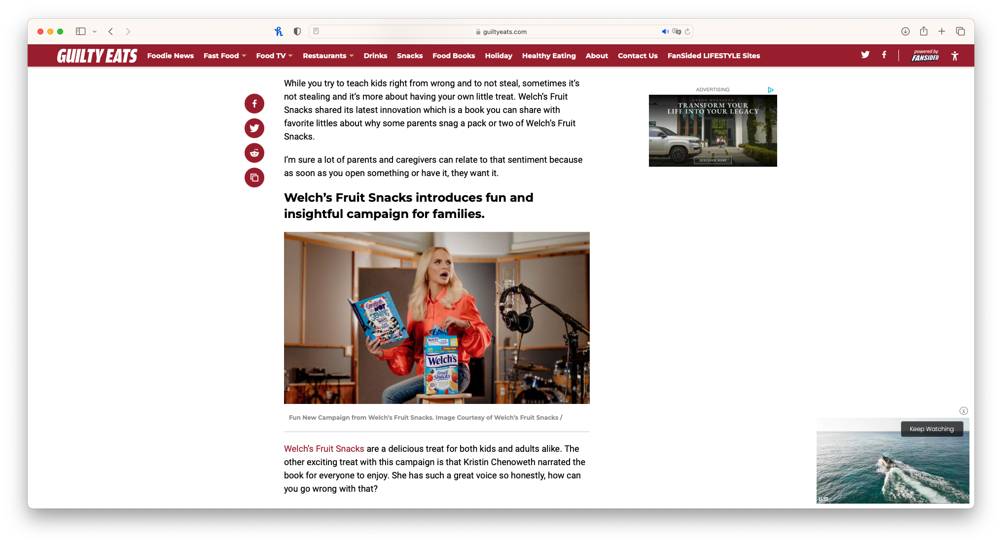 Screenshot 2023-12-26 at 12.23.15 PM.png