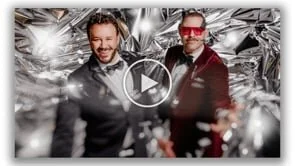 RRG2023-TONYLI-VIDEO-002.mp4