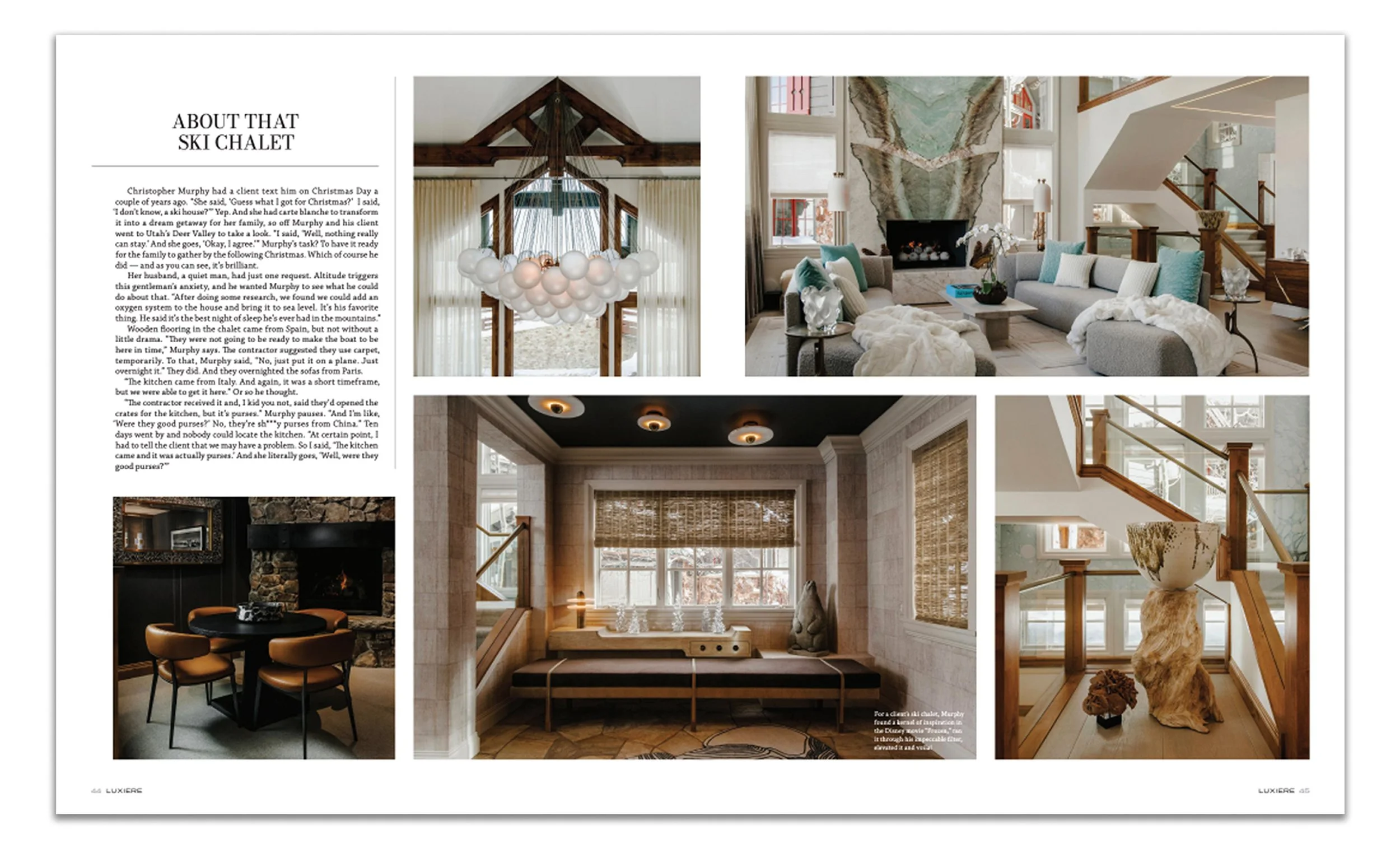 TONYLI-INTERIOR-2024-020.jpg