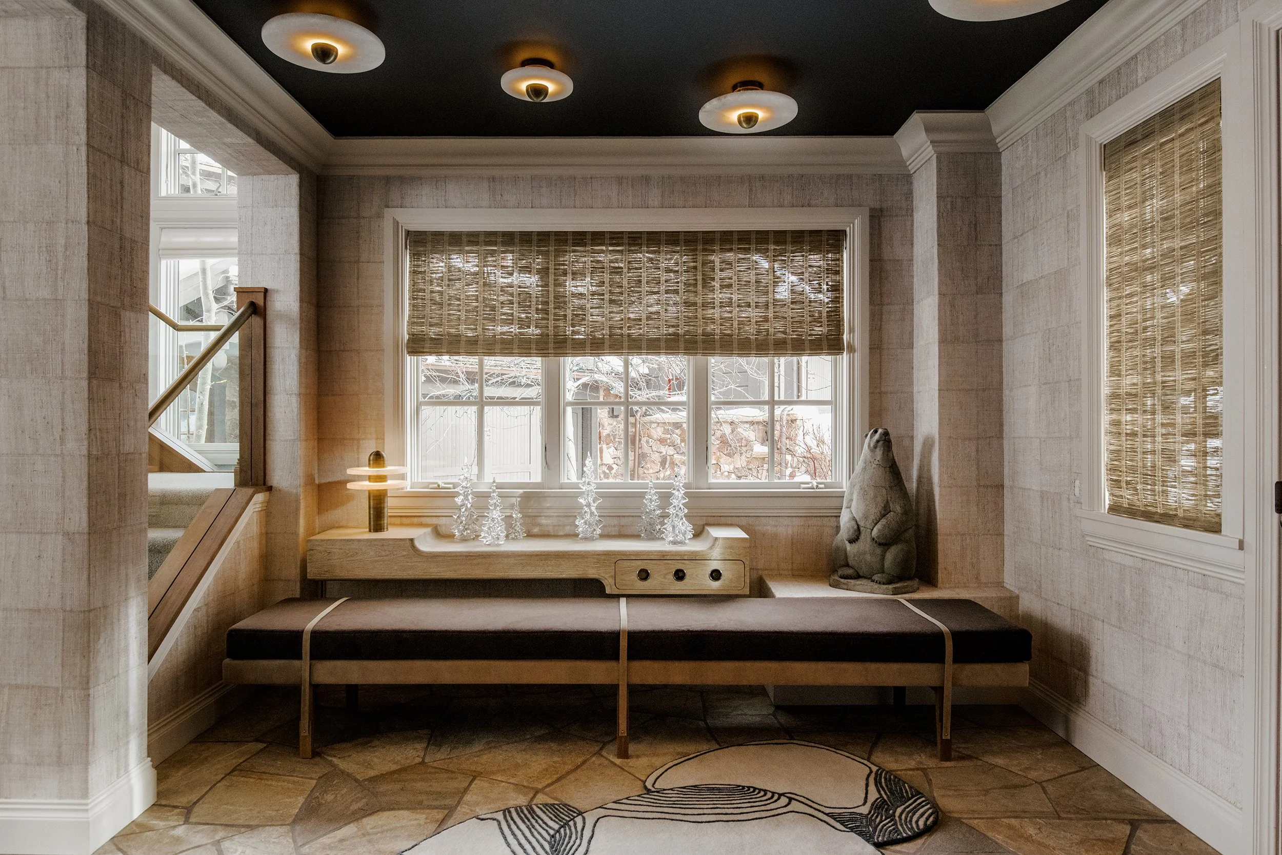 TONYLI-INTERIOR-2024-023.jpg