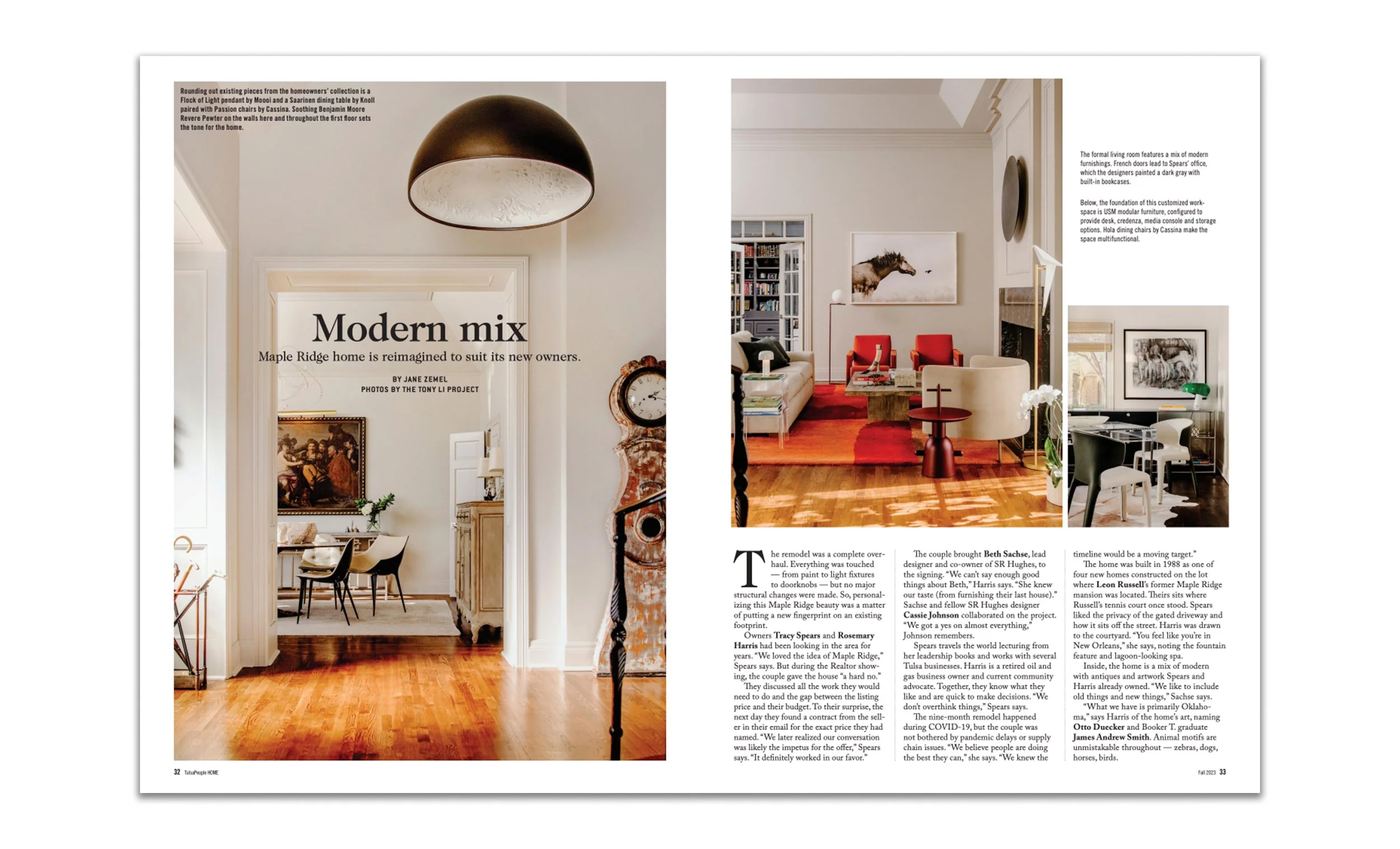 TONYLI-INTERIOR-2024-025.jpg