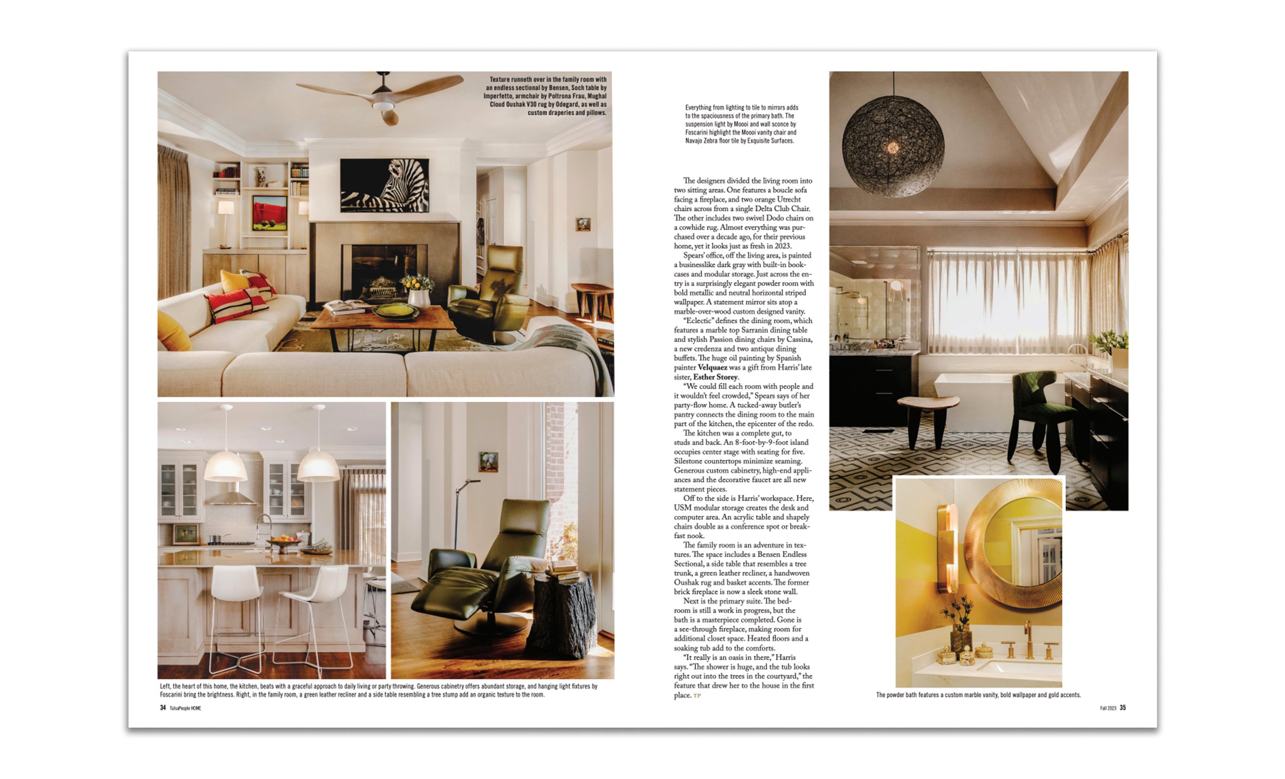 TONYLI-INTERIOR-2024-026.jpg