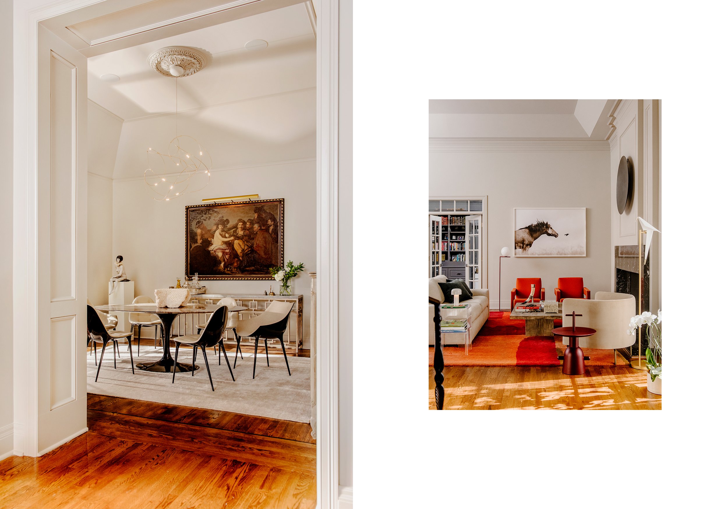 TONYLI-INTERIOR-2023-004.jpg