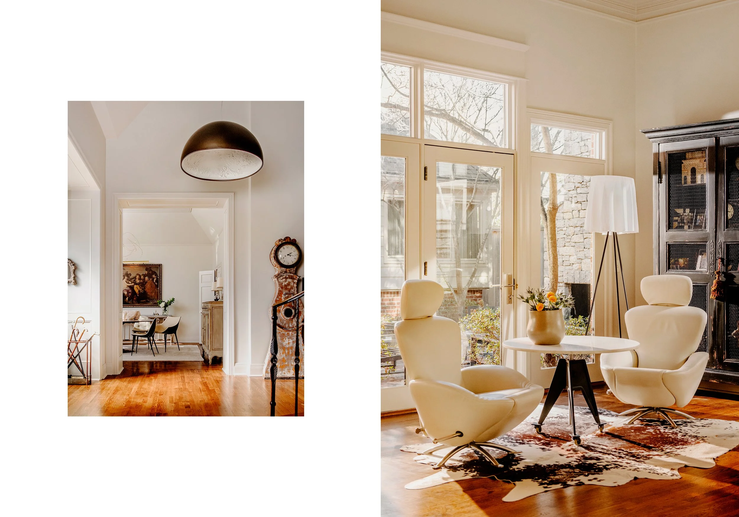 TONYLI-INTERIOR-2023-005.jpg