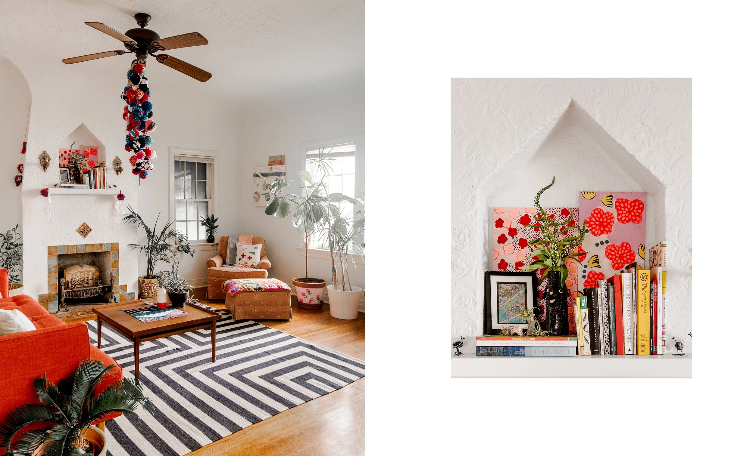 TONYLI-INTERIOR-2024-041.jpg