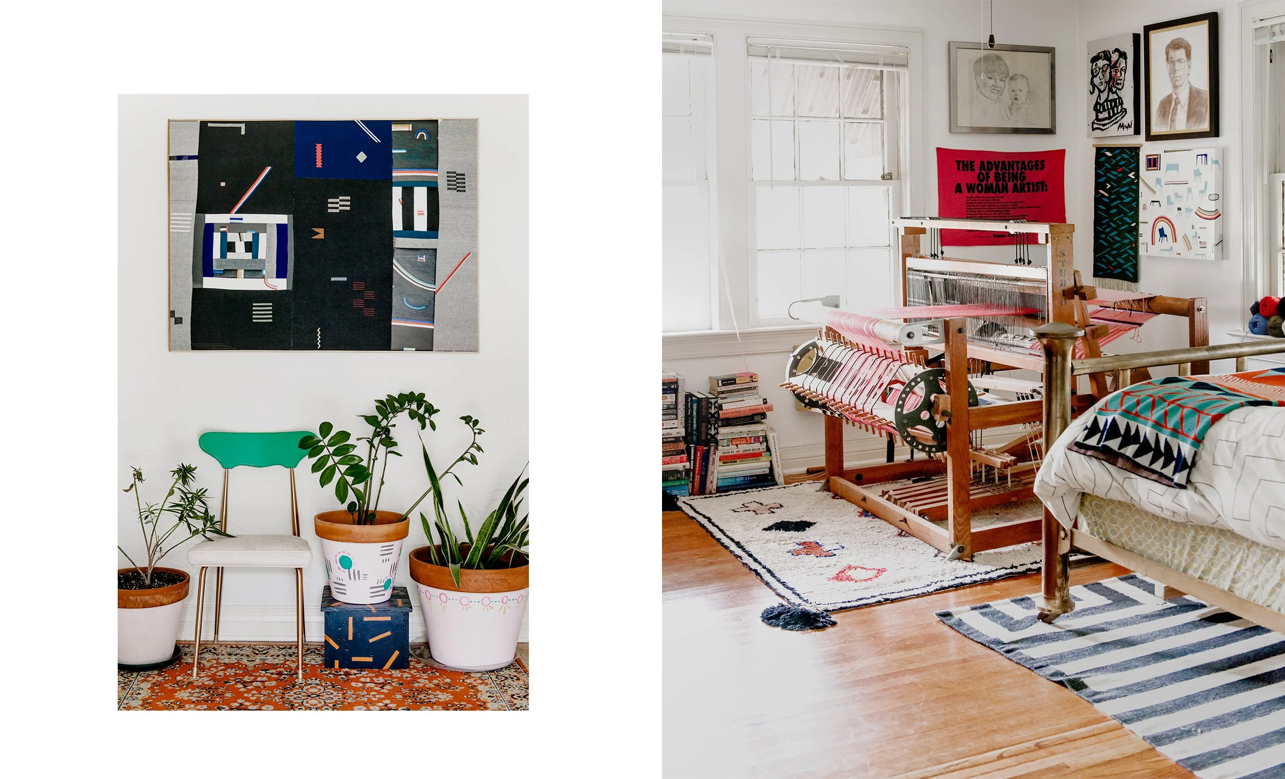 TONYLI-INTERIOR-2024-042.jpg