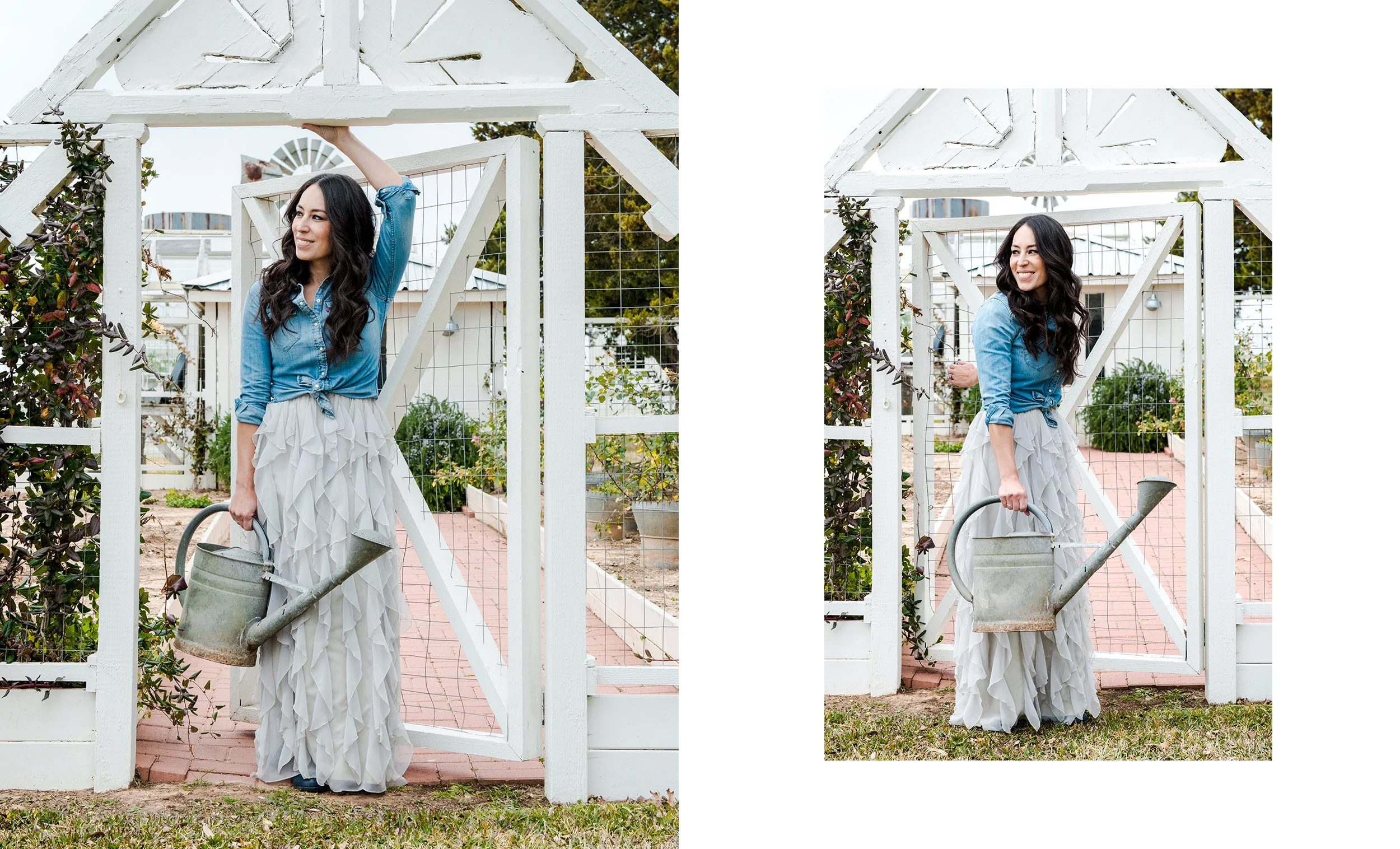 TONYLI-DARLING-2024-005.jpg