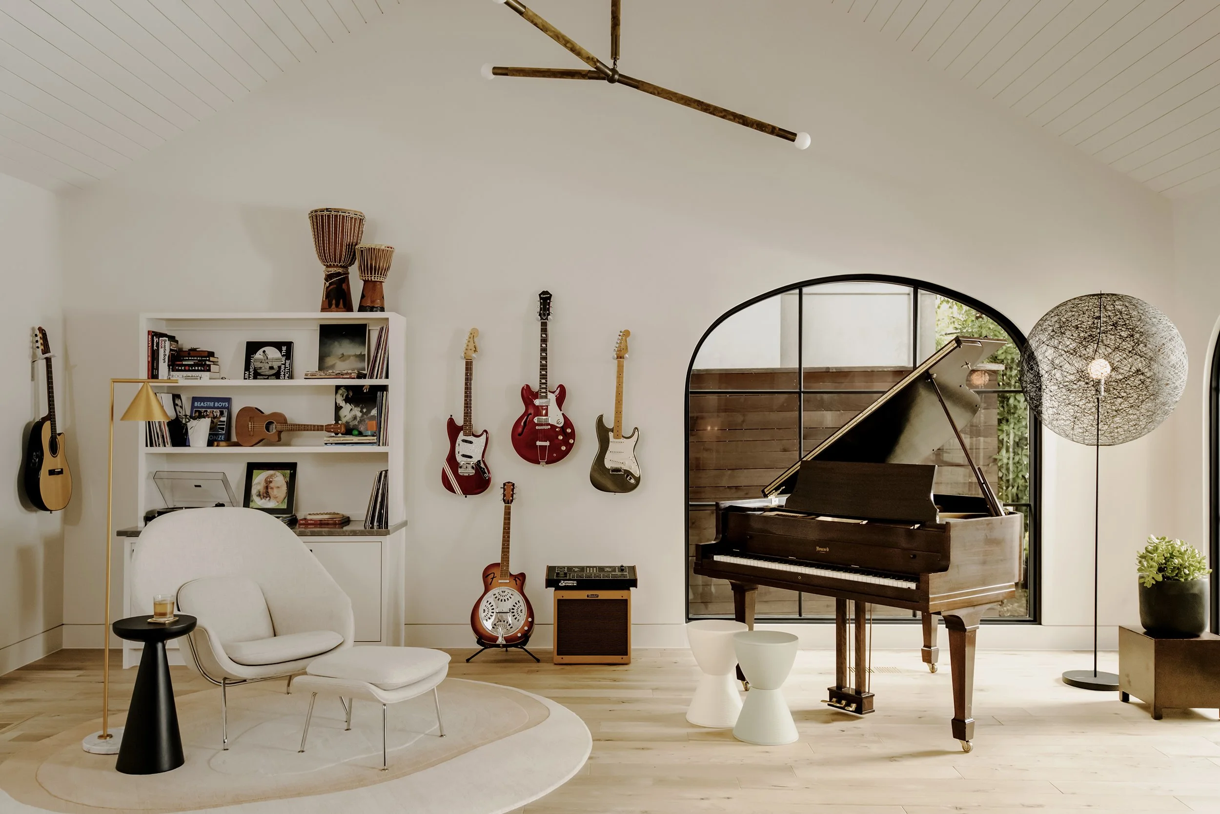 TONYLI-INTERIOR-2024-051.jpg